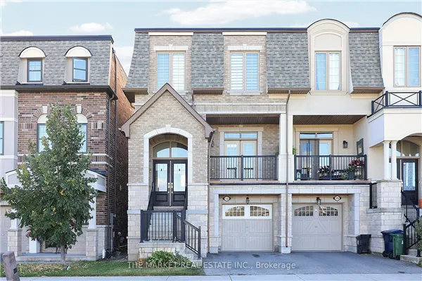 13 Father Redmond Way