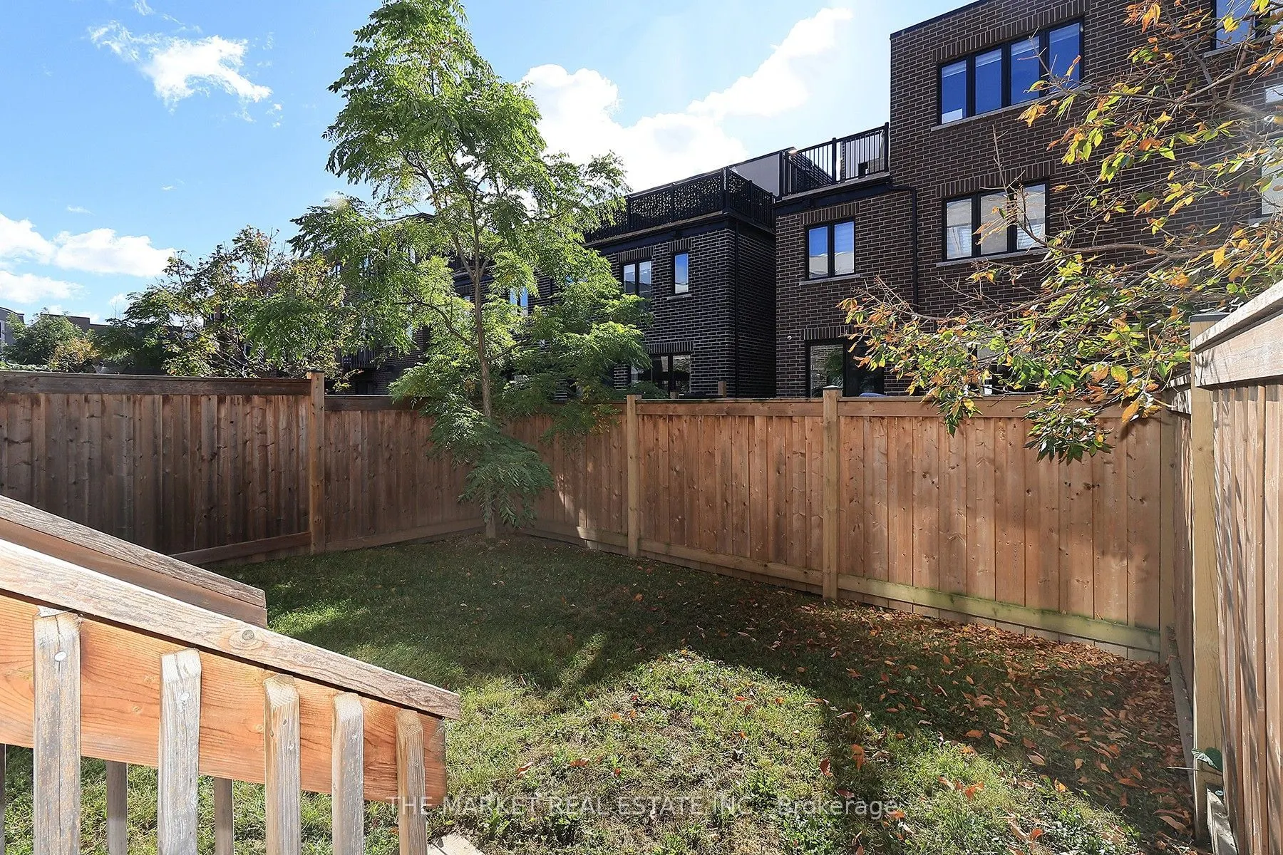 13 Father Redmond Way