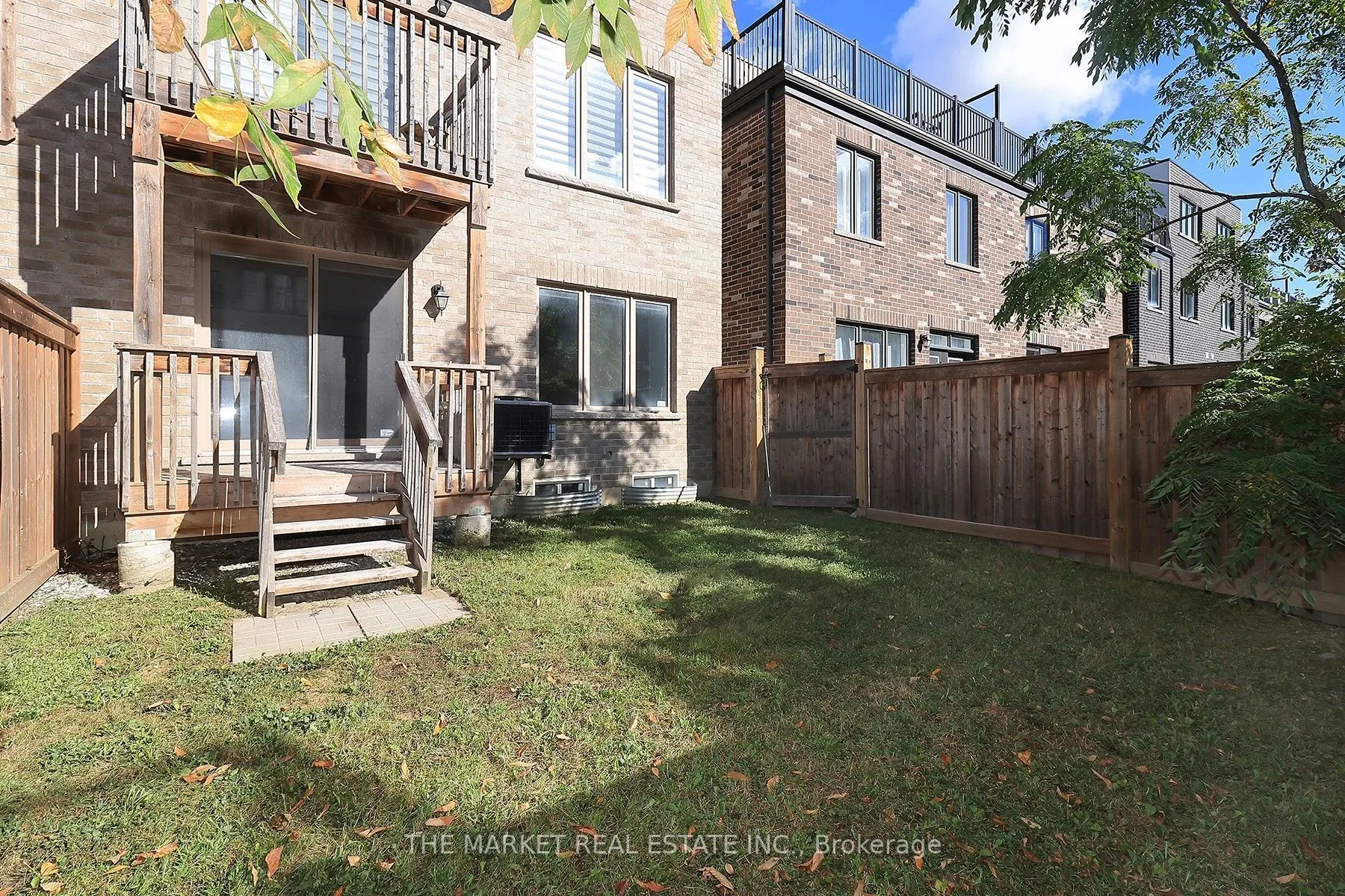 13 Father Redmond Way