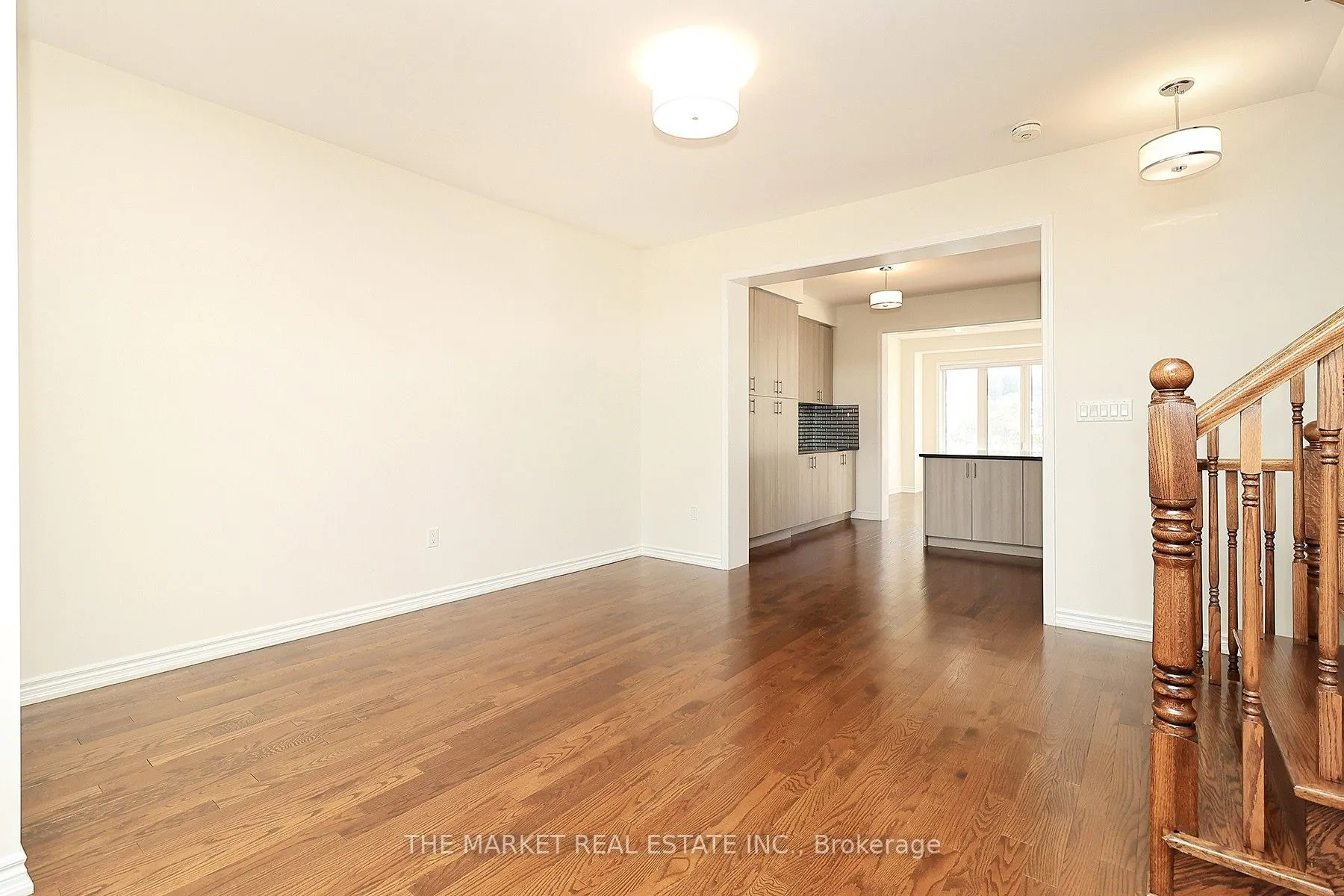 13 Father Redmond Way