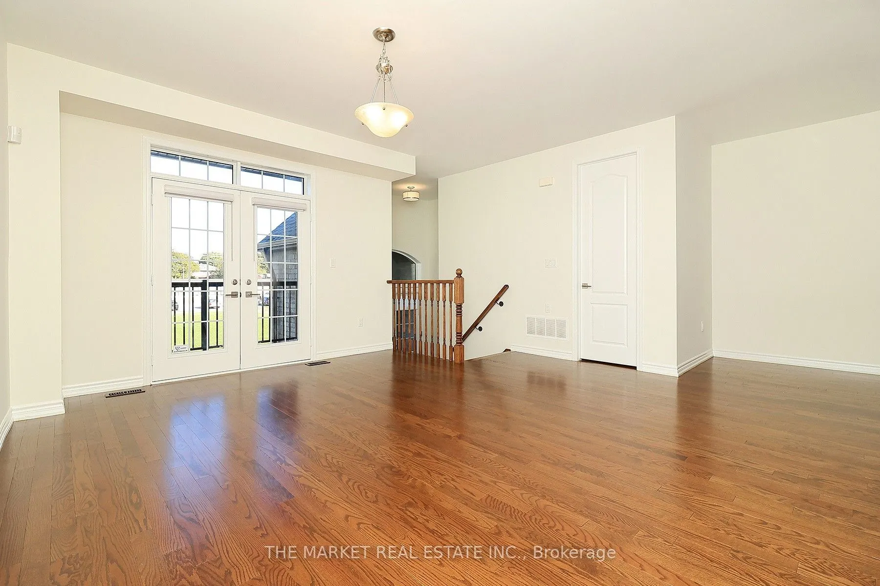13 Father Redmond Way