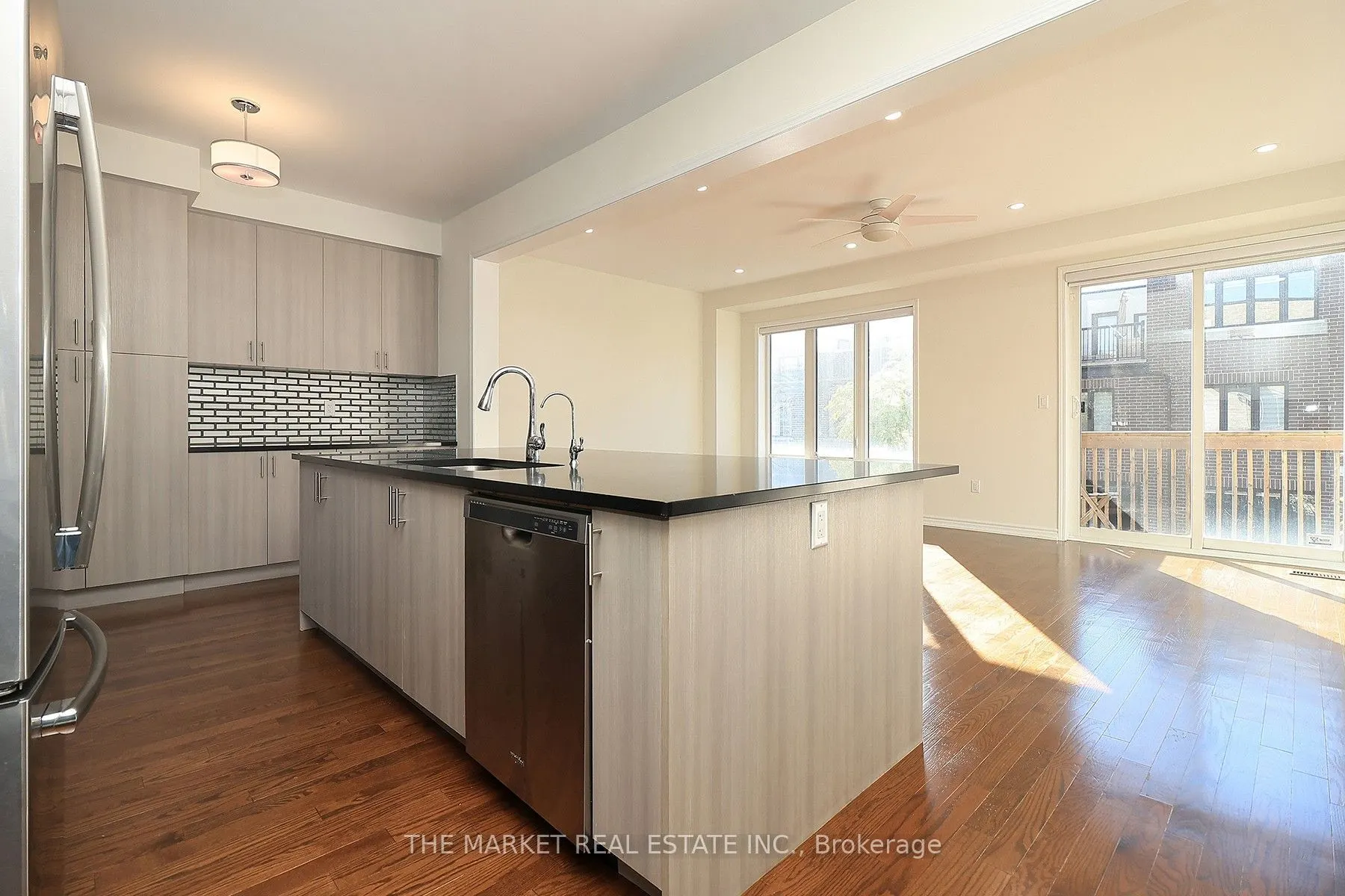 13 Father Redmond Way