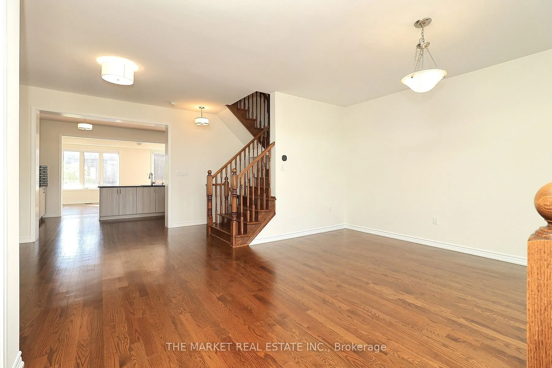 13 Father Redmond Way