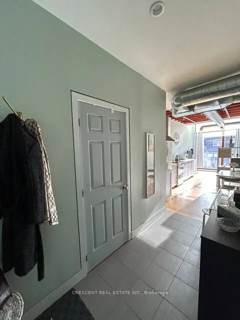 375 Jane Street