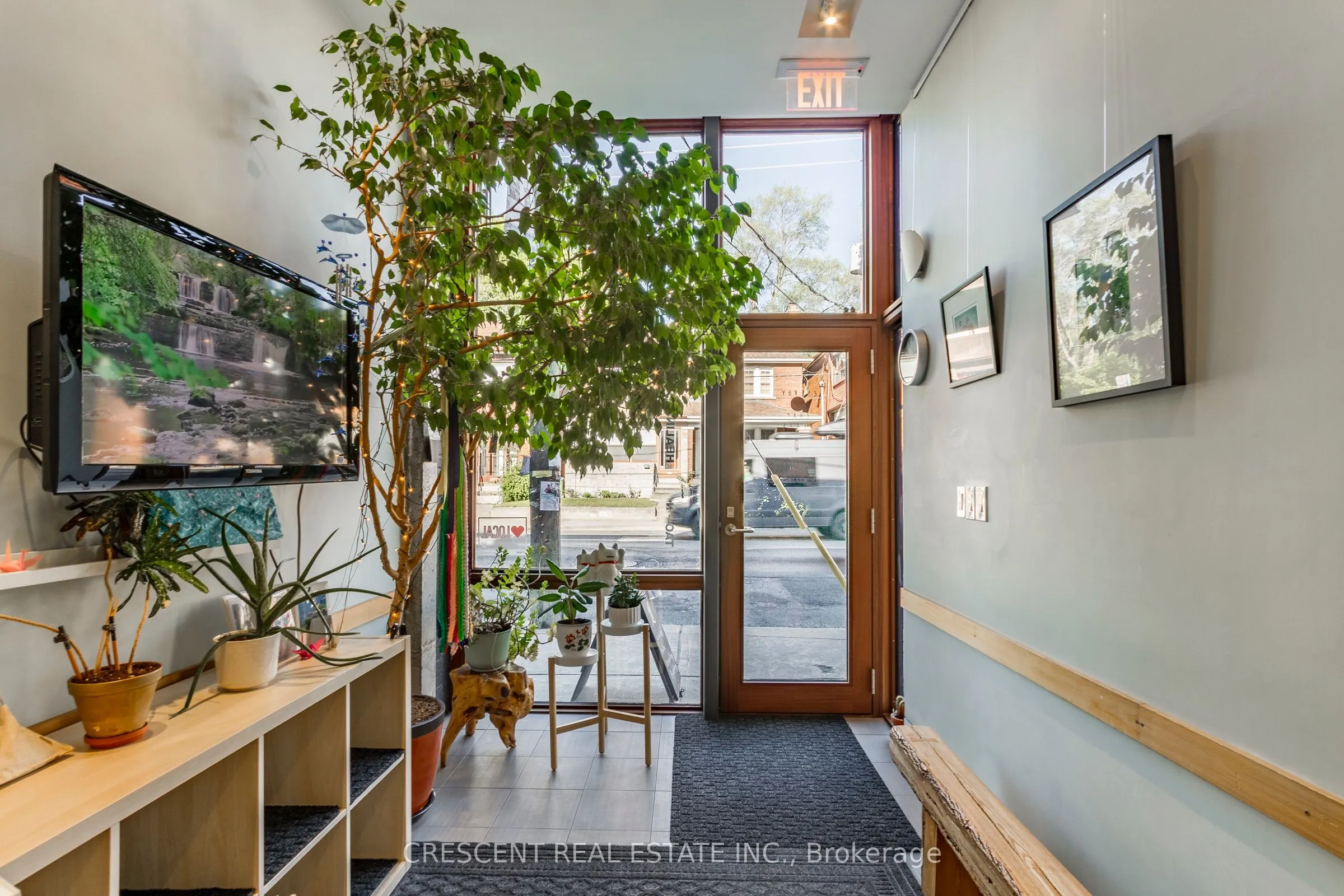 375 Jane Street