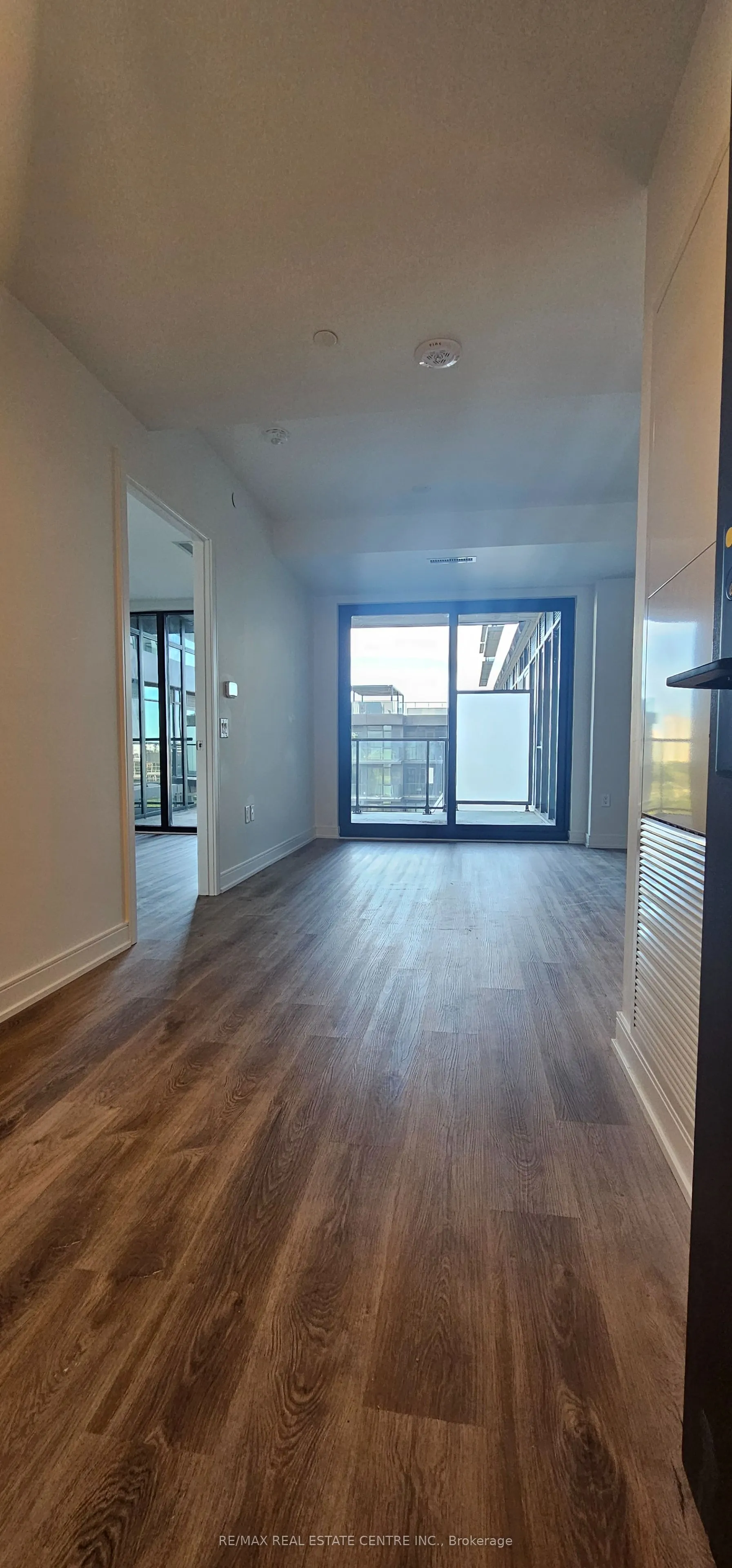 3009 Novar Road #727