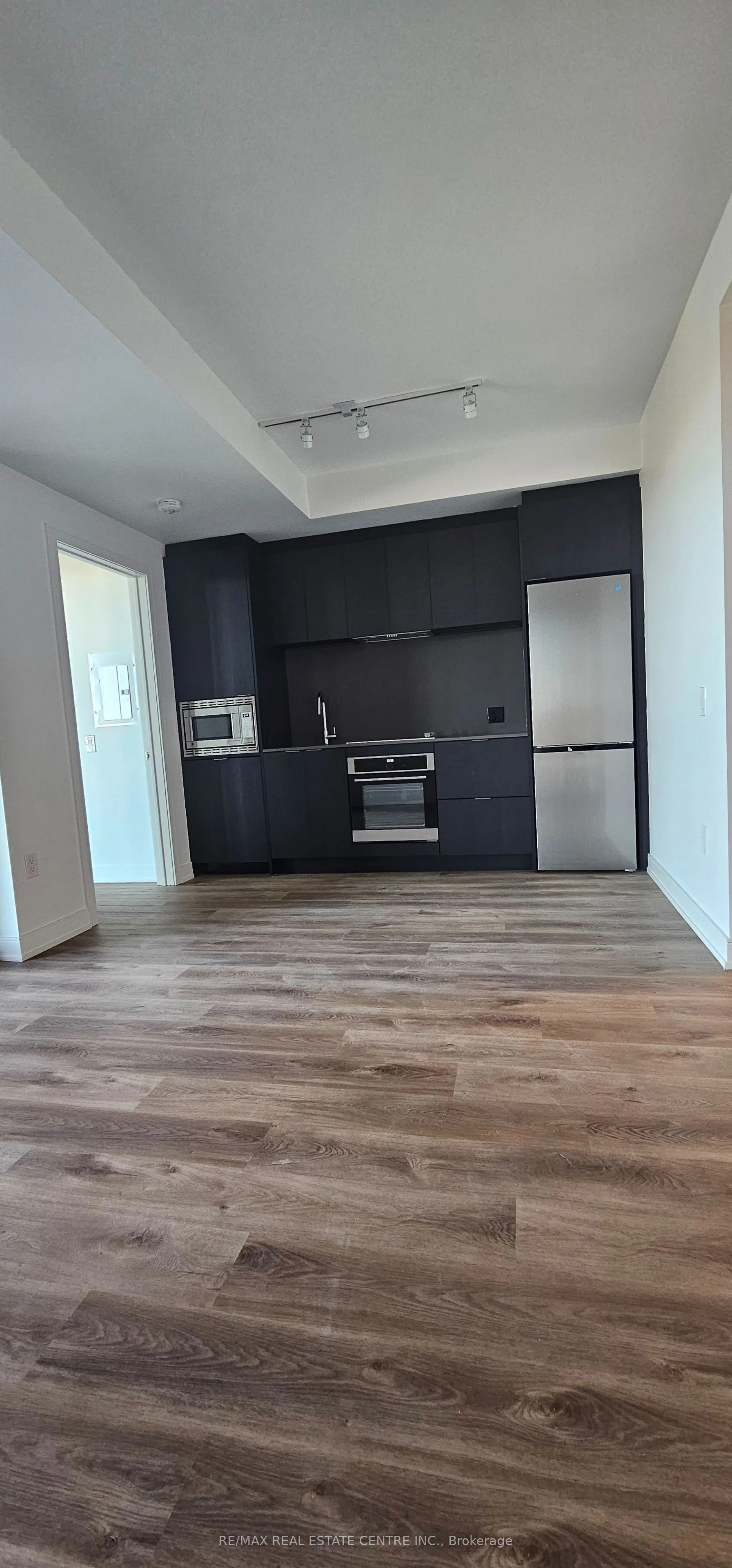 3009 Novar Road #727