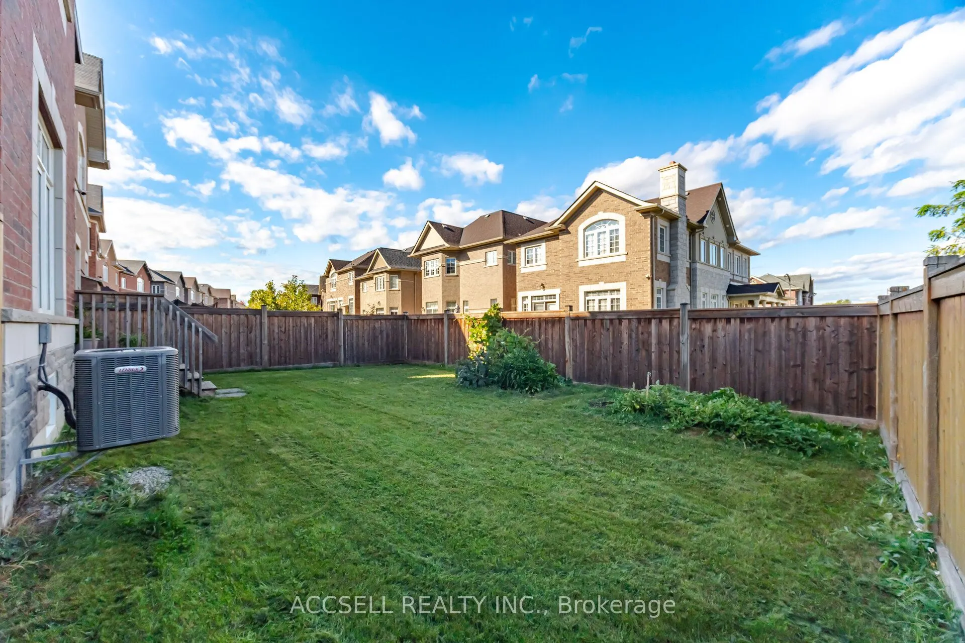 15271 Danby Road