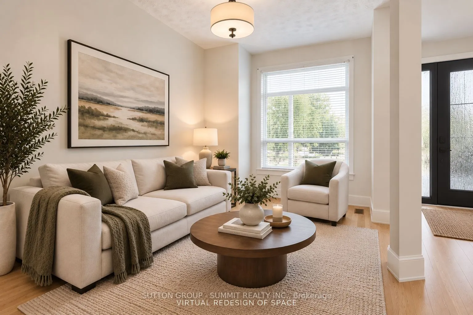 28 SYMINGTON Avenue