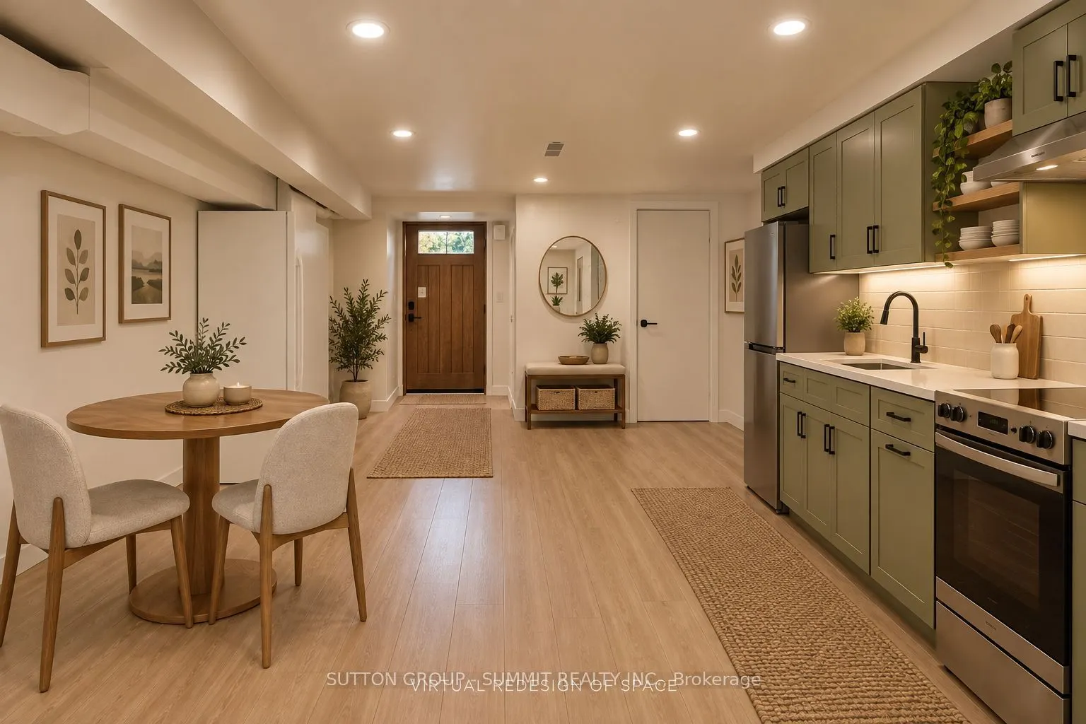 28 SYMINGTON Avenue