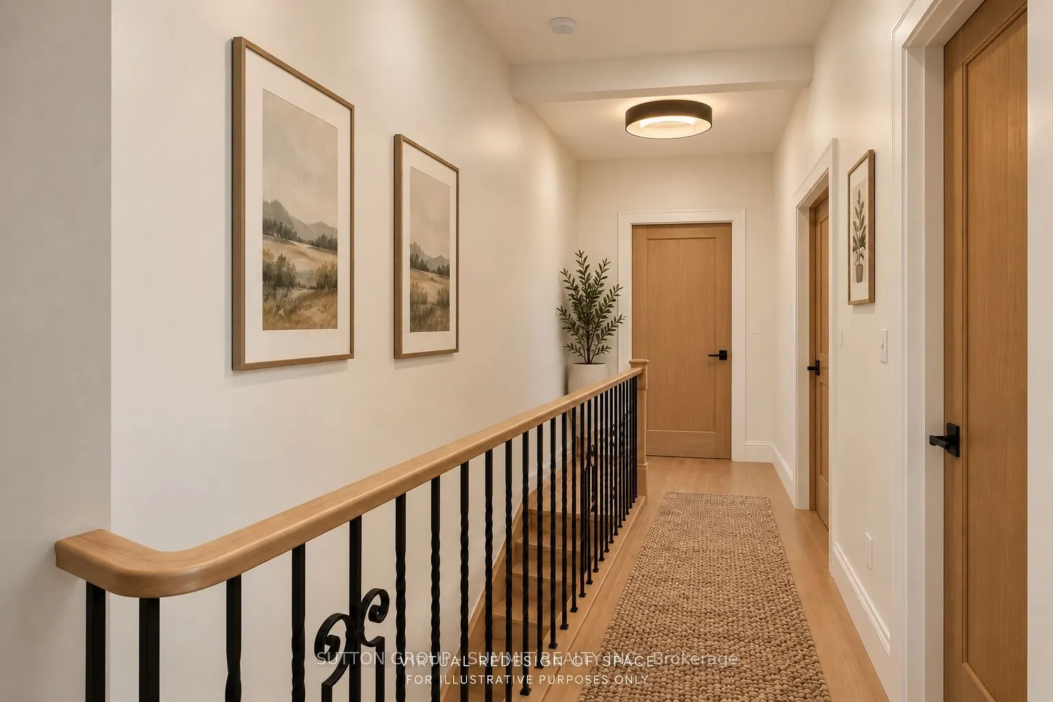 28 SYMINGTON Avenue