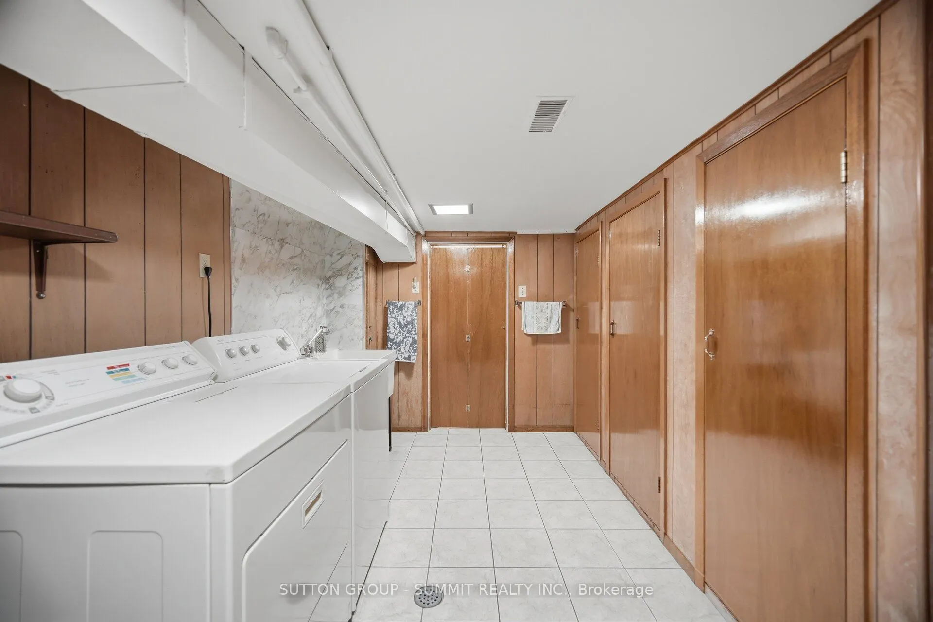 28 SYMINGTON Avenue
