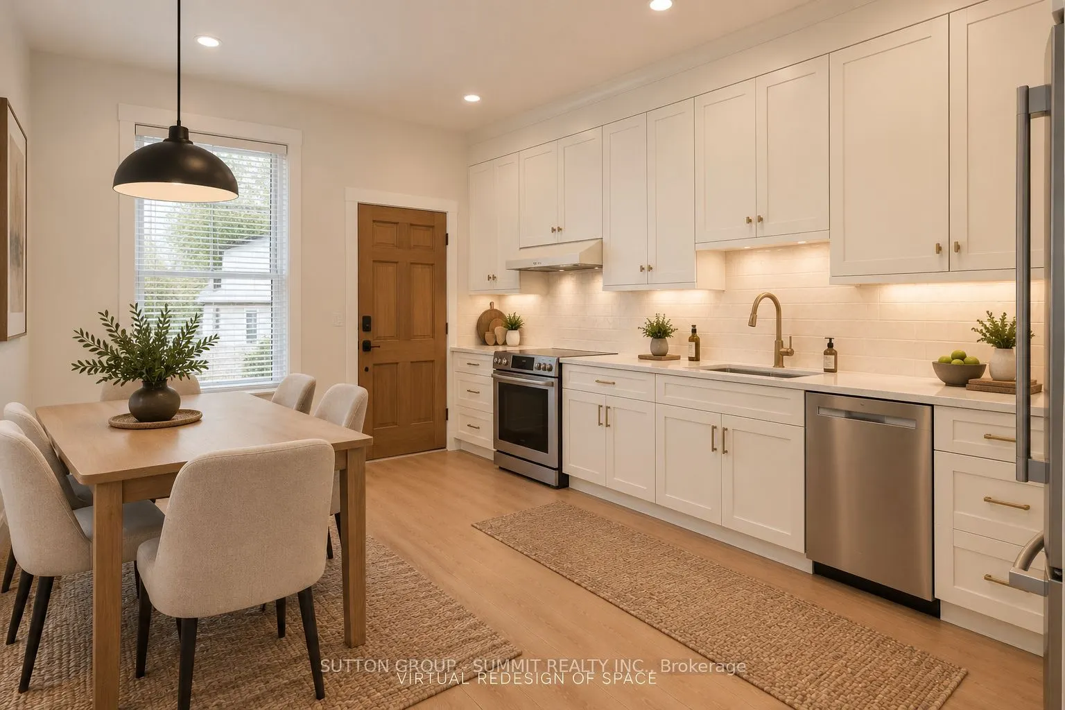 28 SYMINGTON Avenue