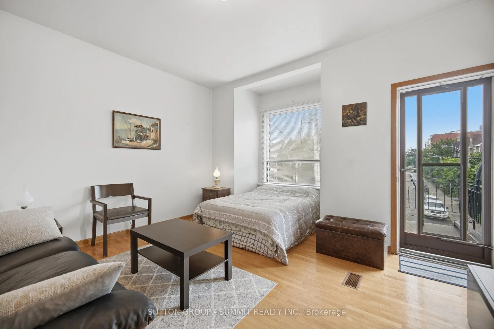 28 SYMINGTON Avenue
