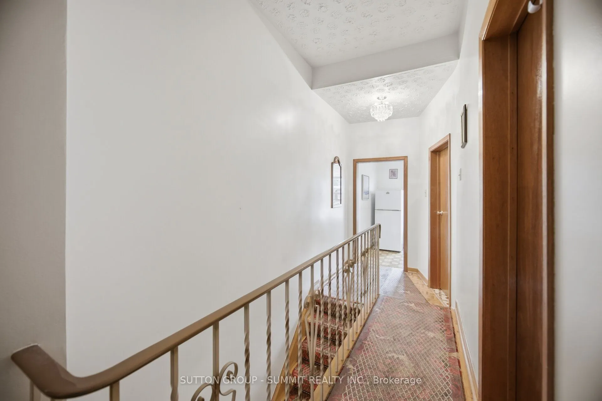 28 SYMINGTON Avenue