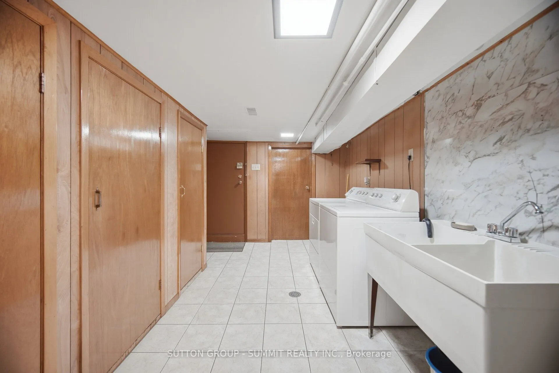 28 SYMINGTON Avenue
