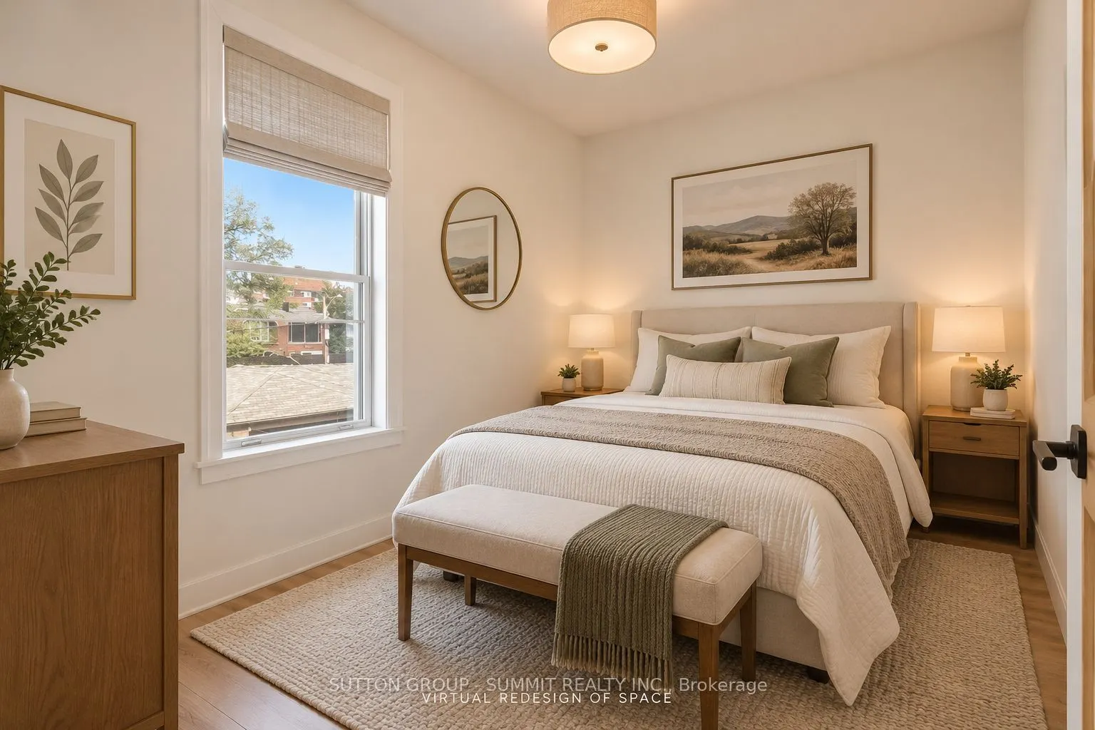 28 SYMINGTON Avenue