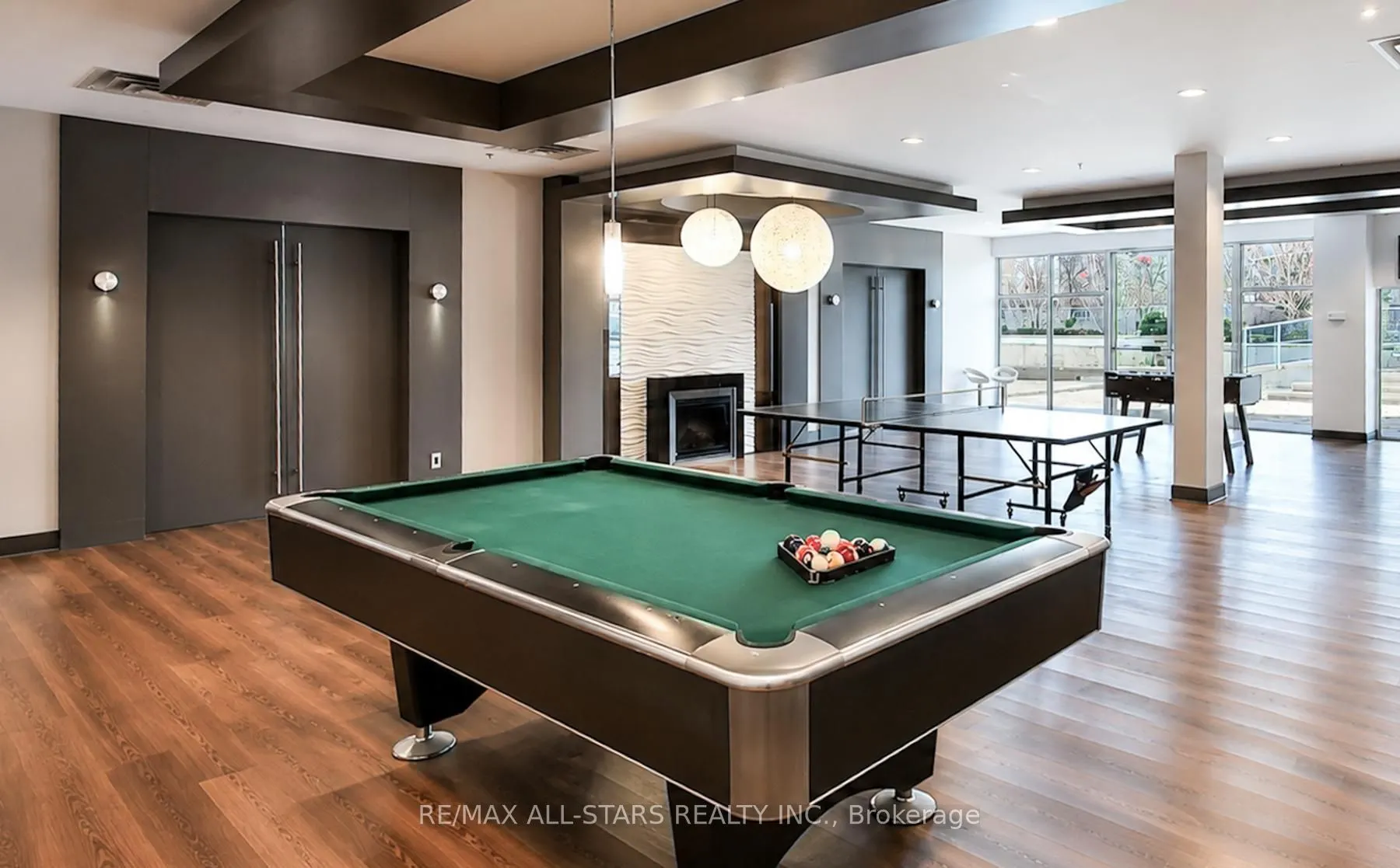 50 Absolute Avenue #2705