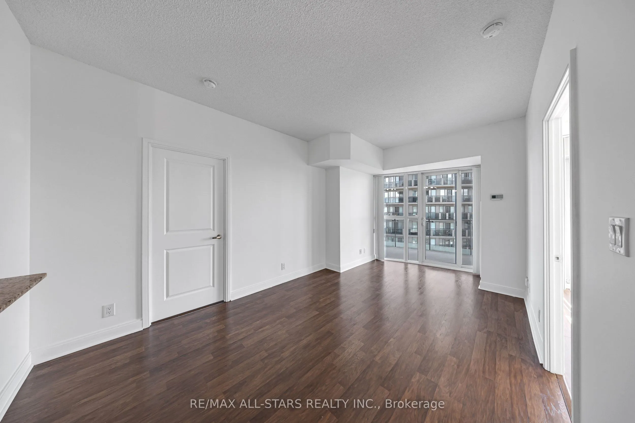 50 Absolute Avenue #2705