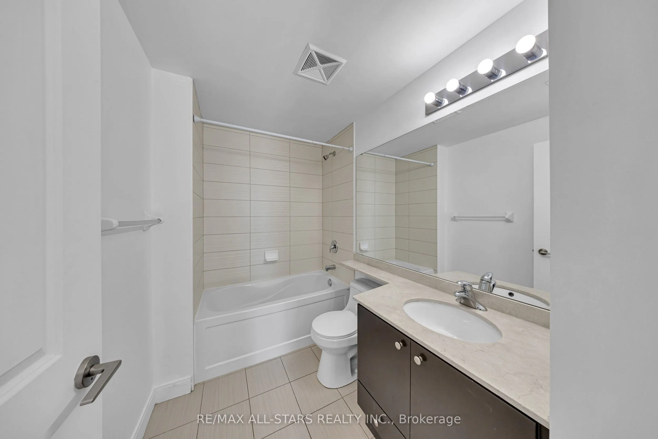 50 Absolute Avenue #2705