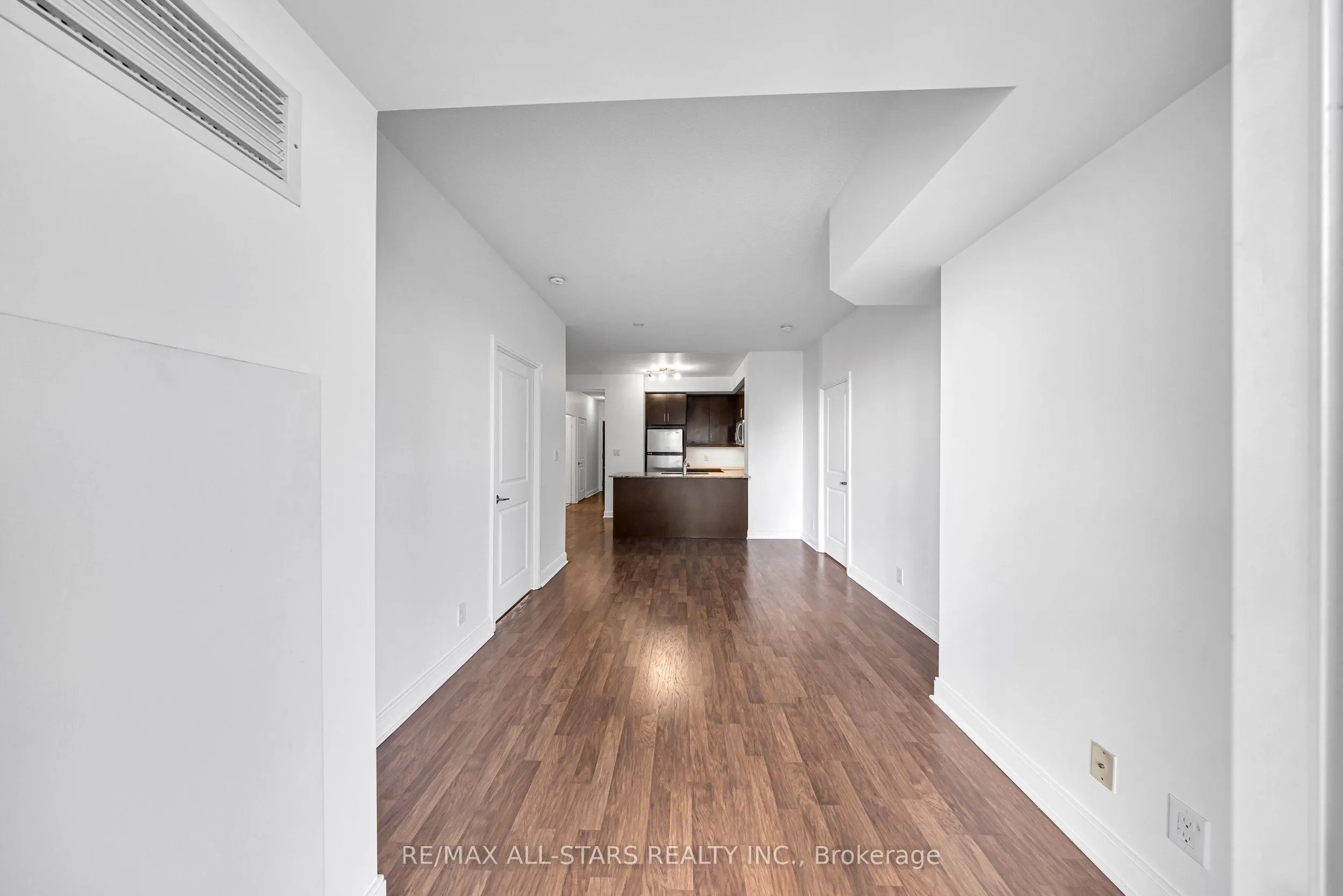 50 Absolute Avenue #2705