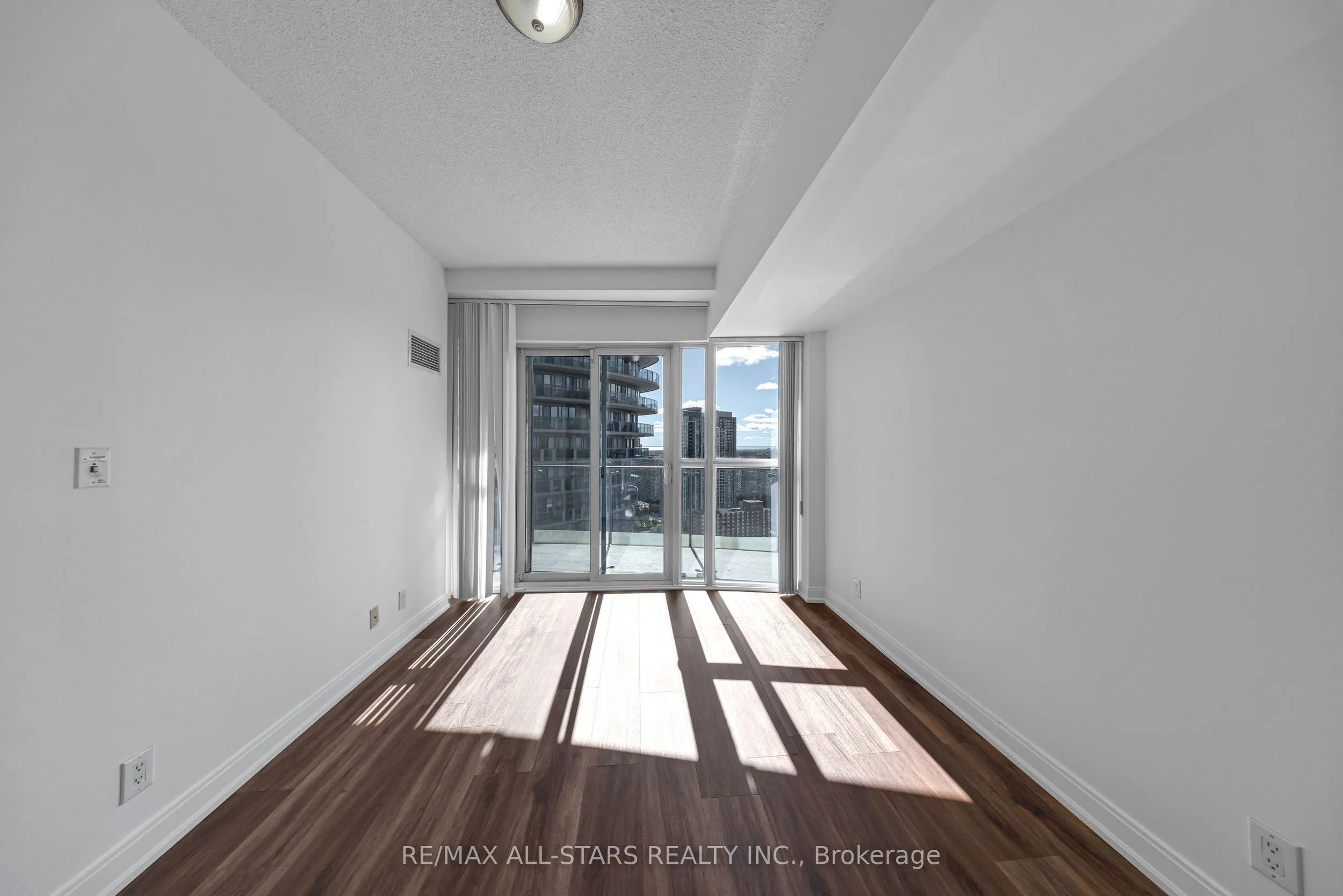 50 Absolute Avenue #2705