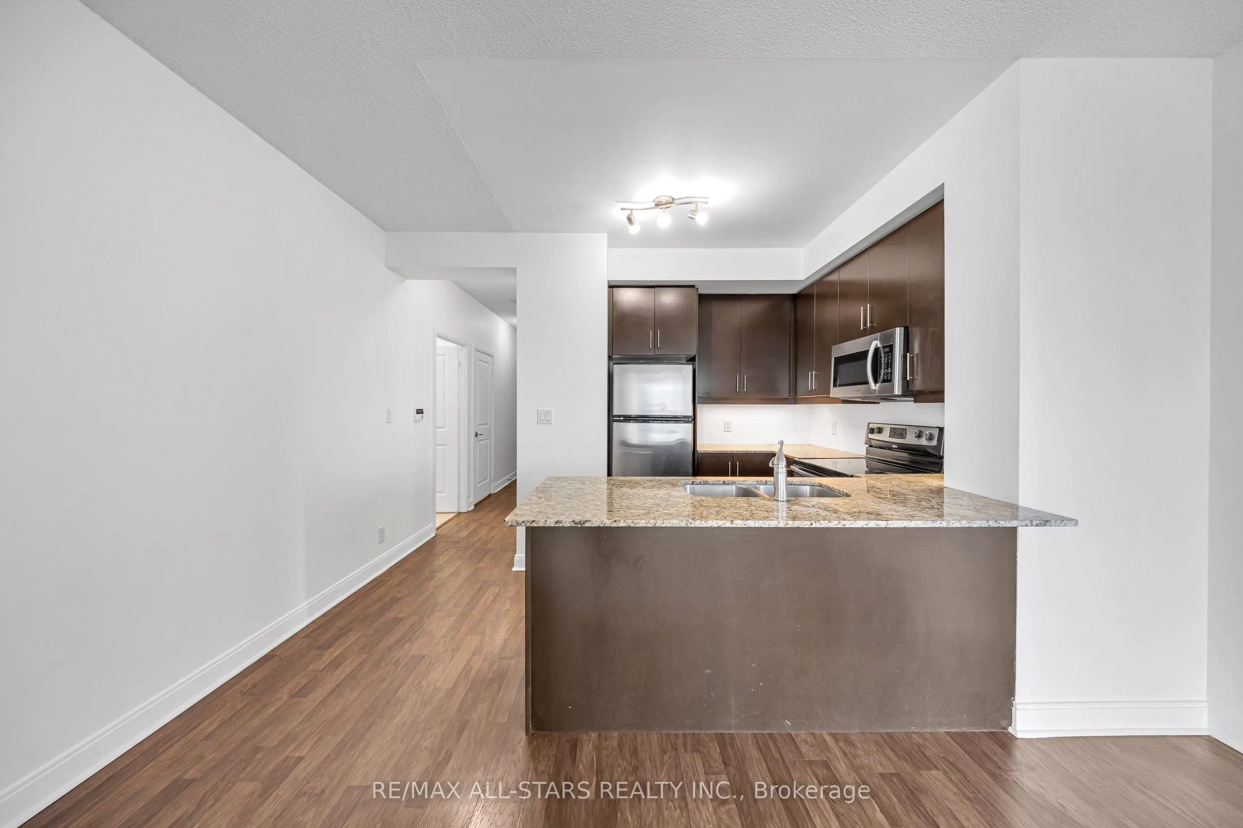 50 Absolute Avenue #2705