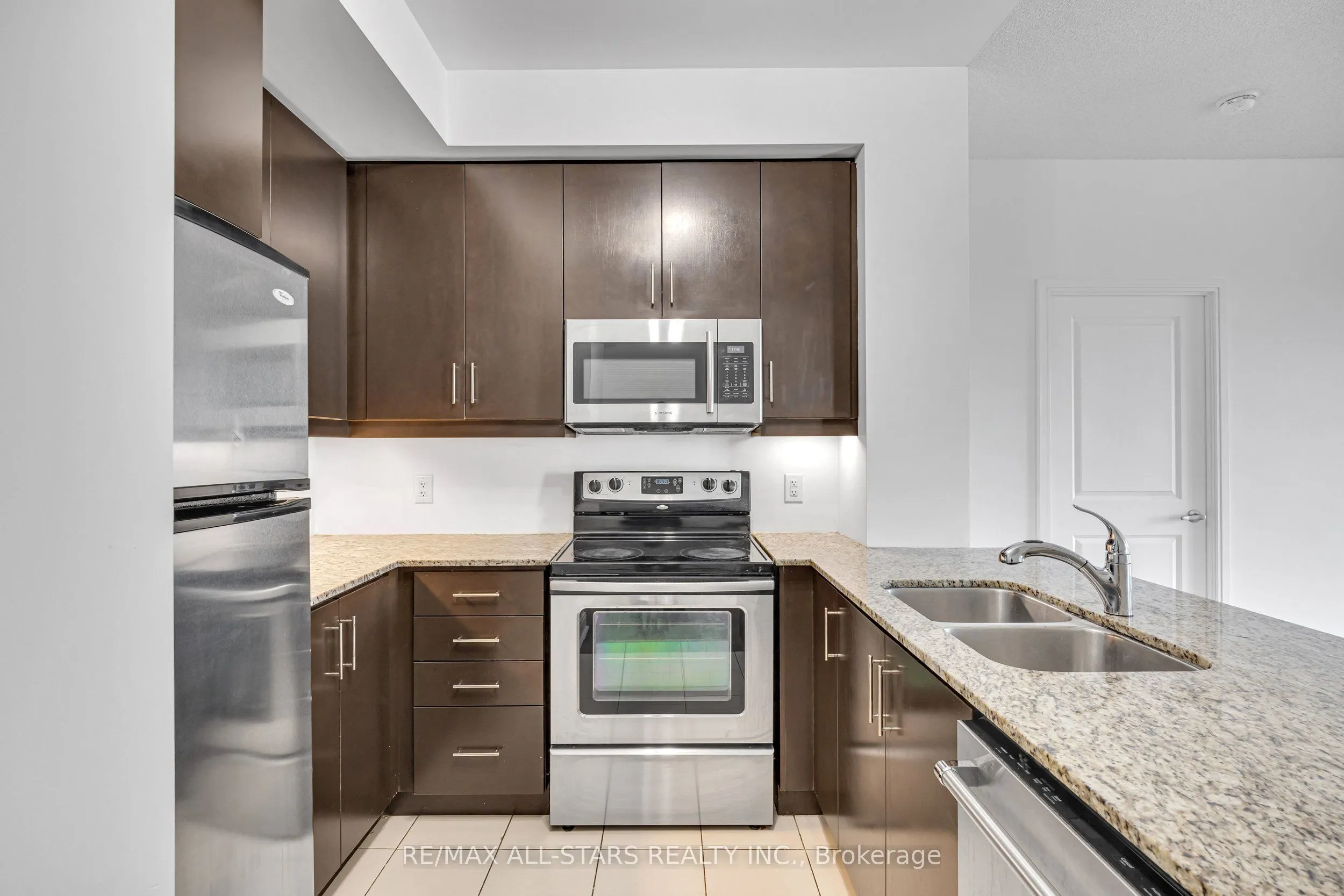 50 Absolute Avenue #2705