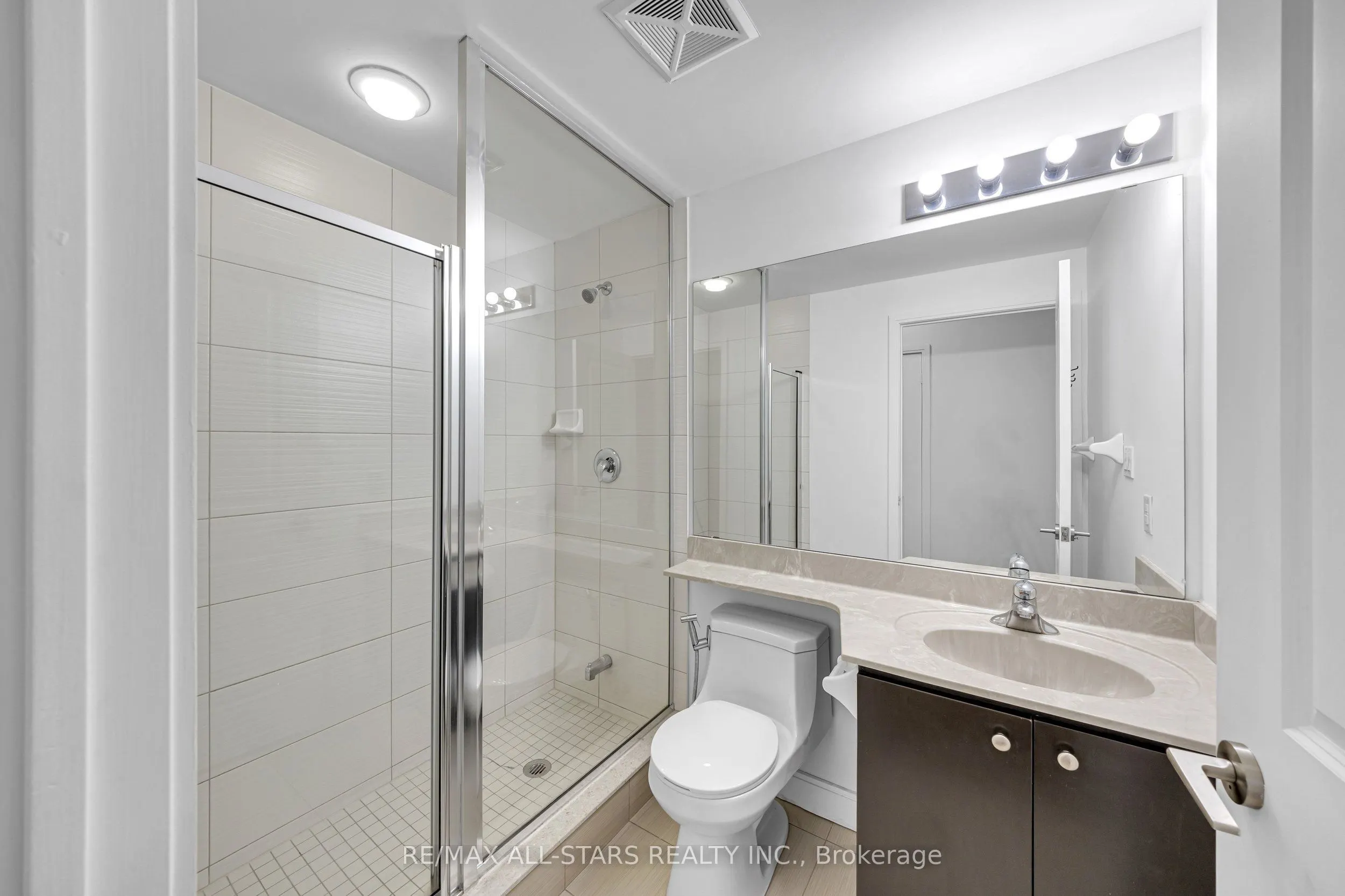 50 Absolute Avenue #2705