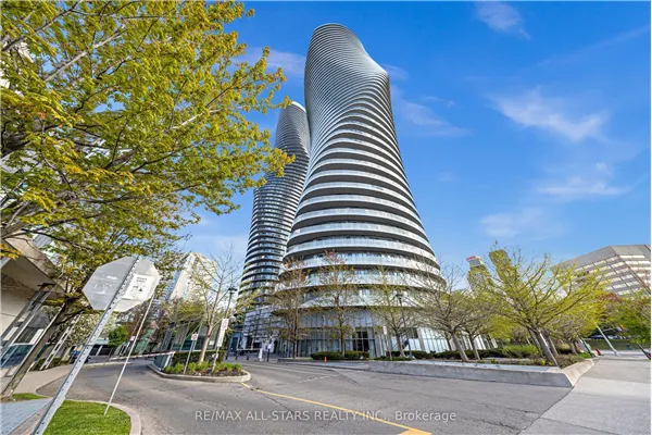 50 Absolute Avenue