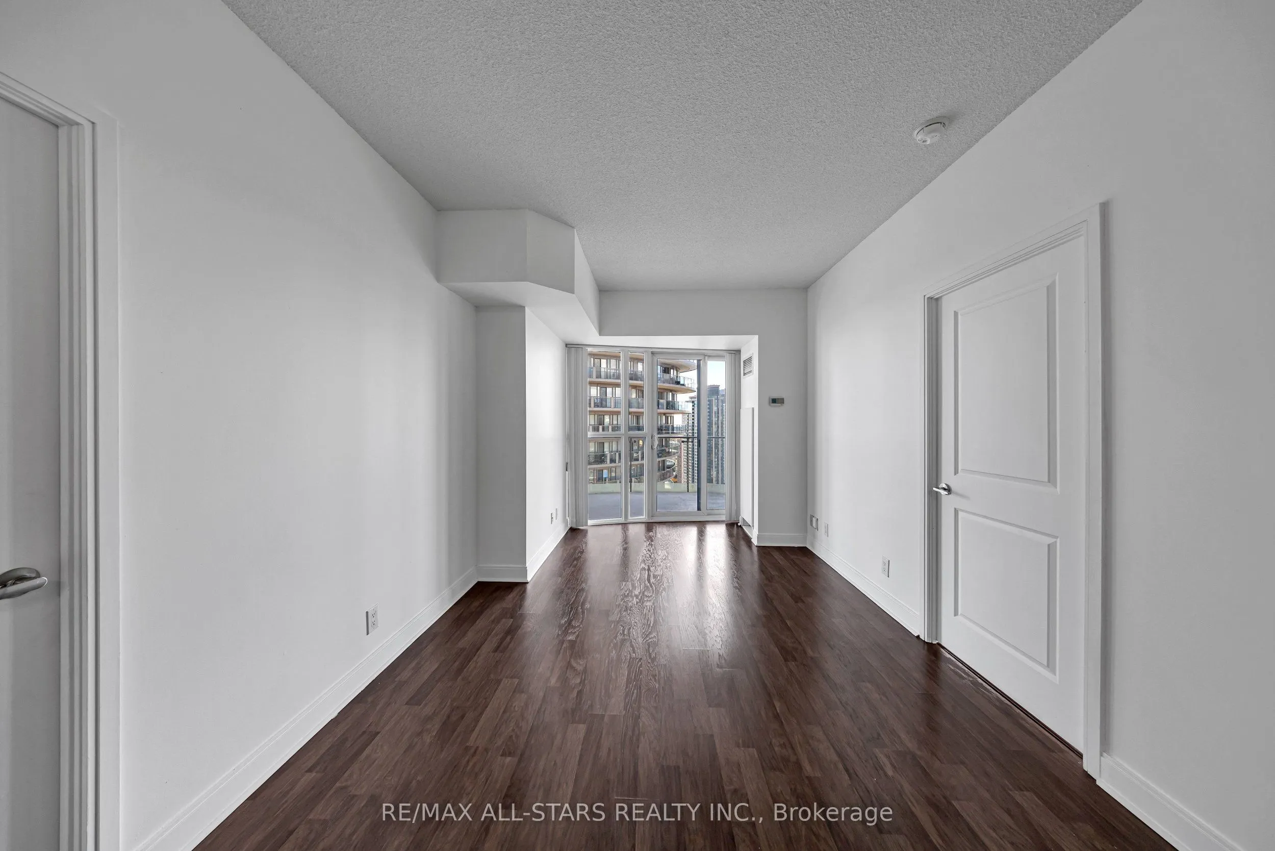 50 Absolute Avenue #2705
