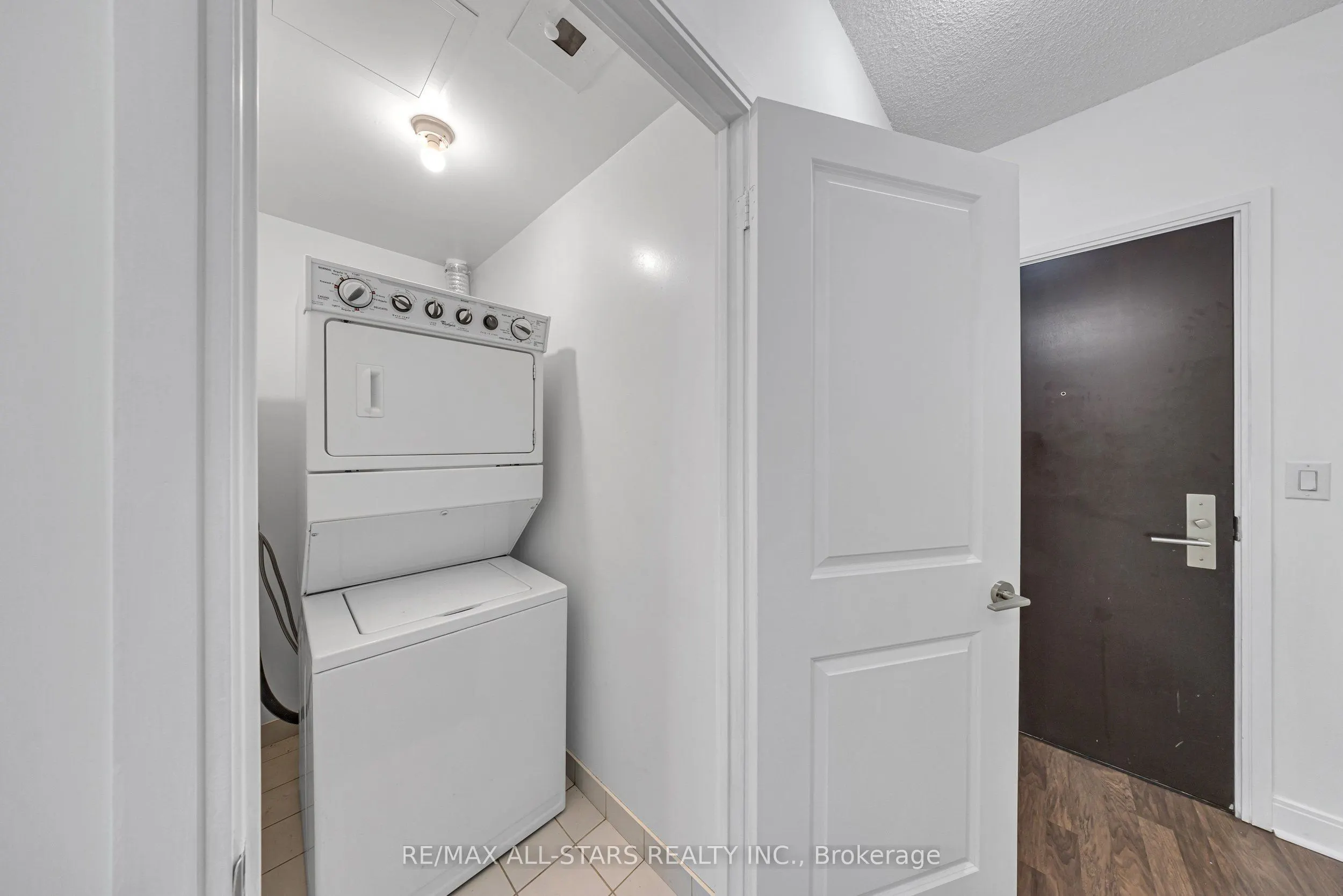 50 Absolute Avenue #2705