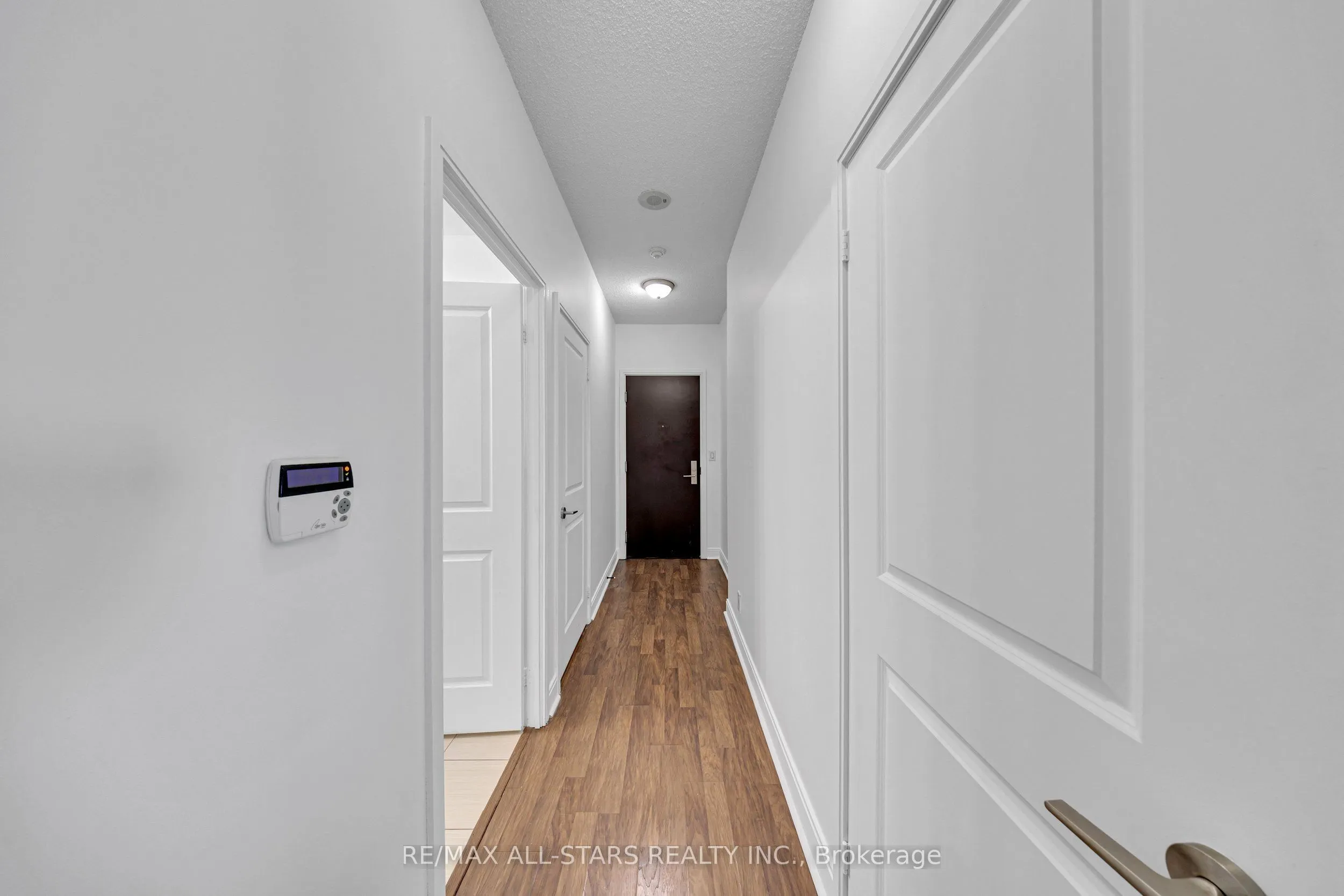50 Absolute Avenue #2705