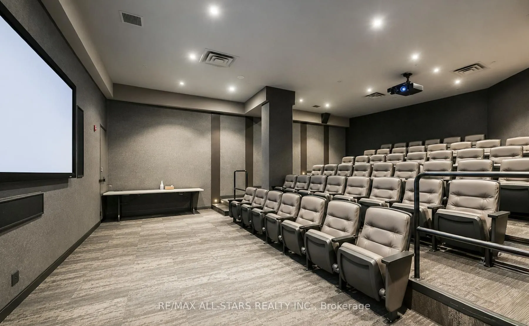 50 Absolute Avenue #2705