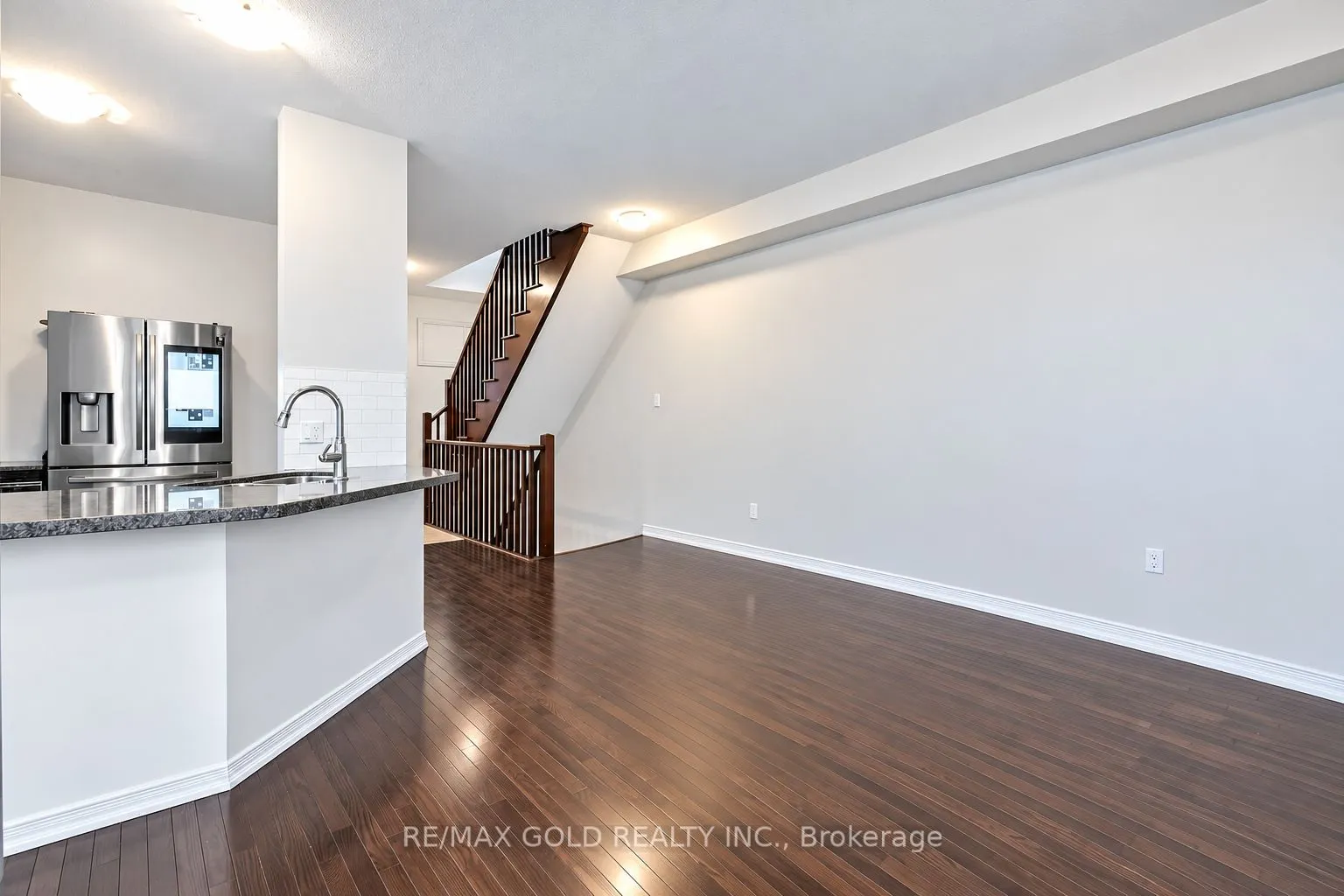 78 Honeyview Trail