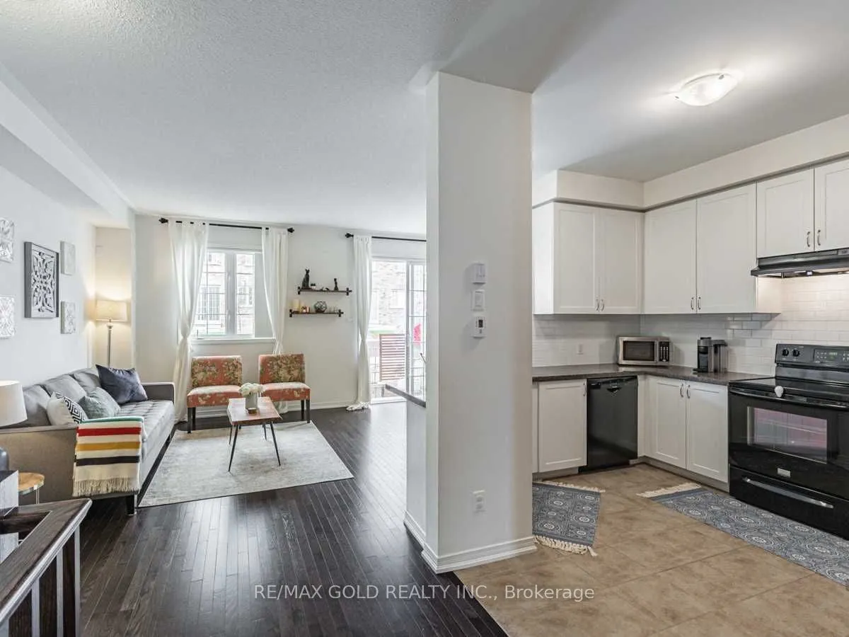 78 Honeyview Trail