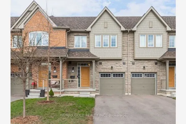 78 Honeyview Trail