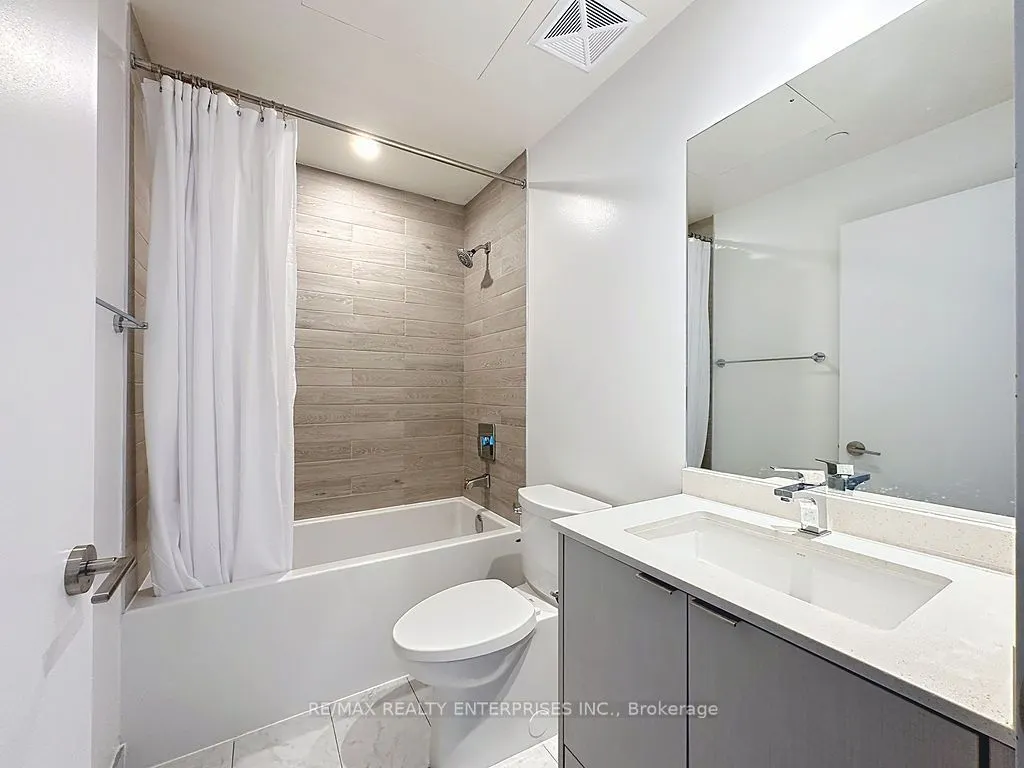 1926 Lake Shore Boulevard W #3607