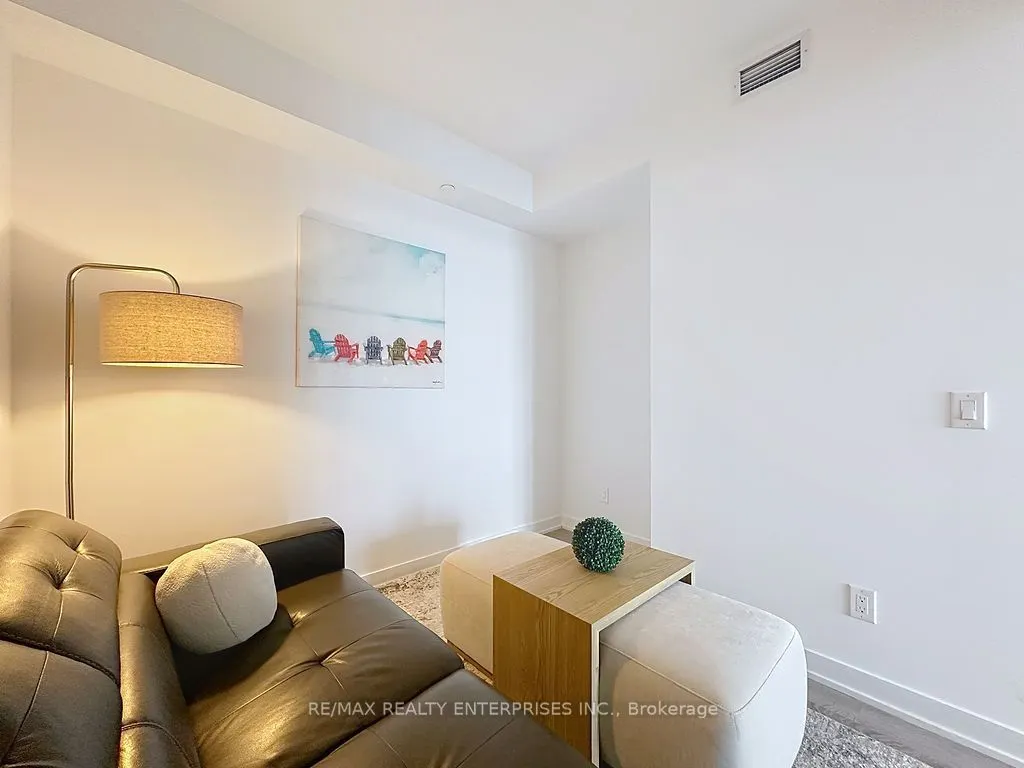 1926 Lake Shore Boulevard W #3607