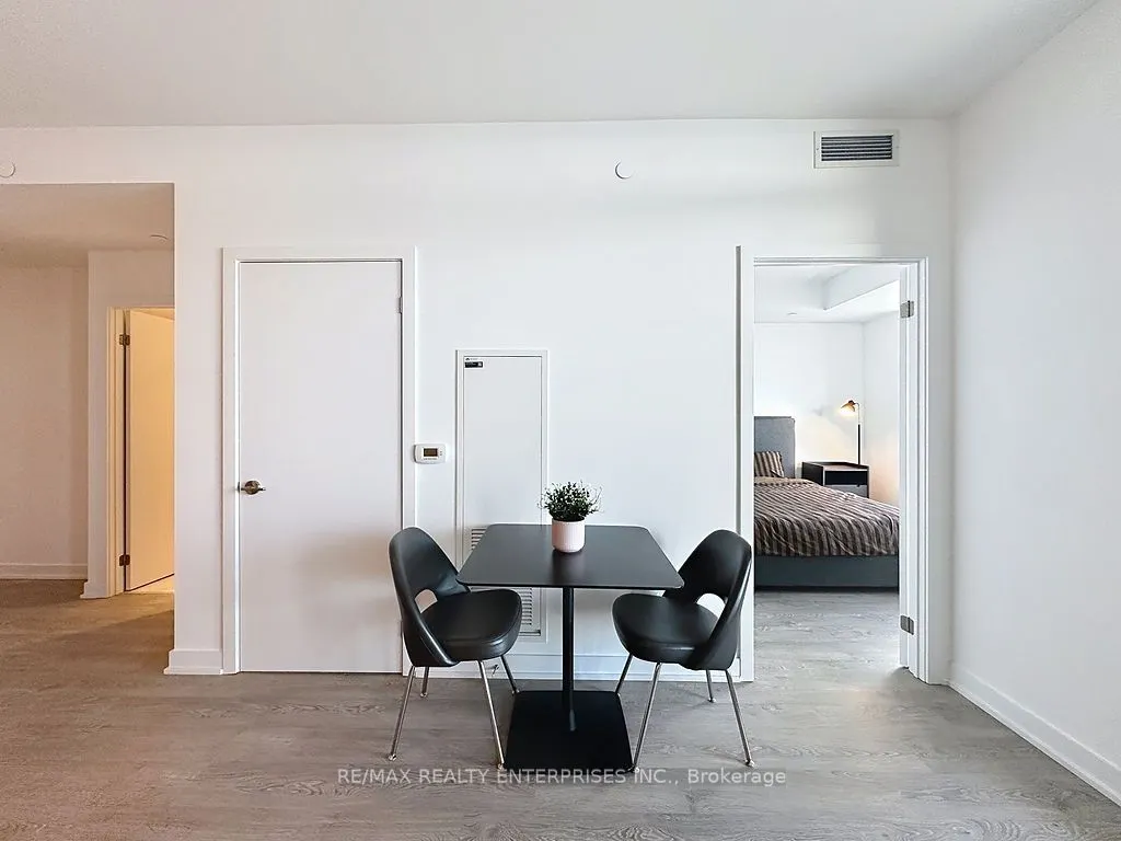 1926 Lake Shore Boulevard W #3607
