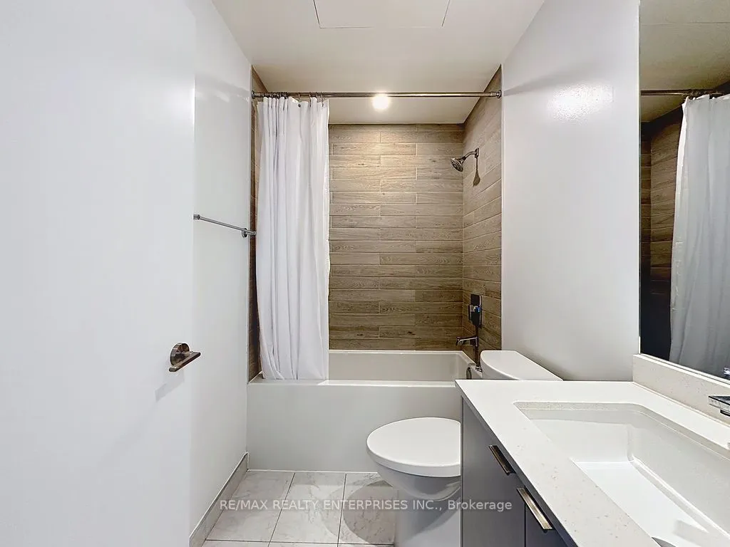 1926 Lake Shore Boulevard W #3607