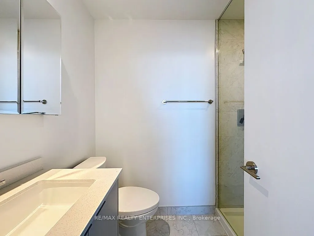 1926 Lake Shore Boulevard W #3607