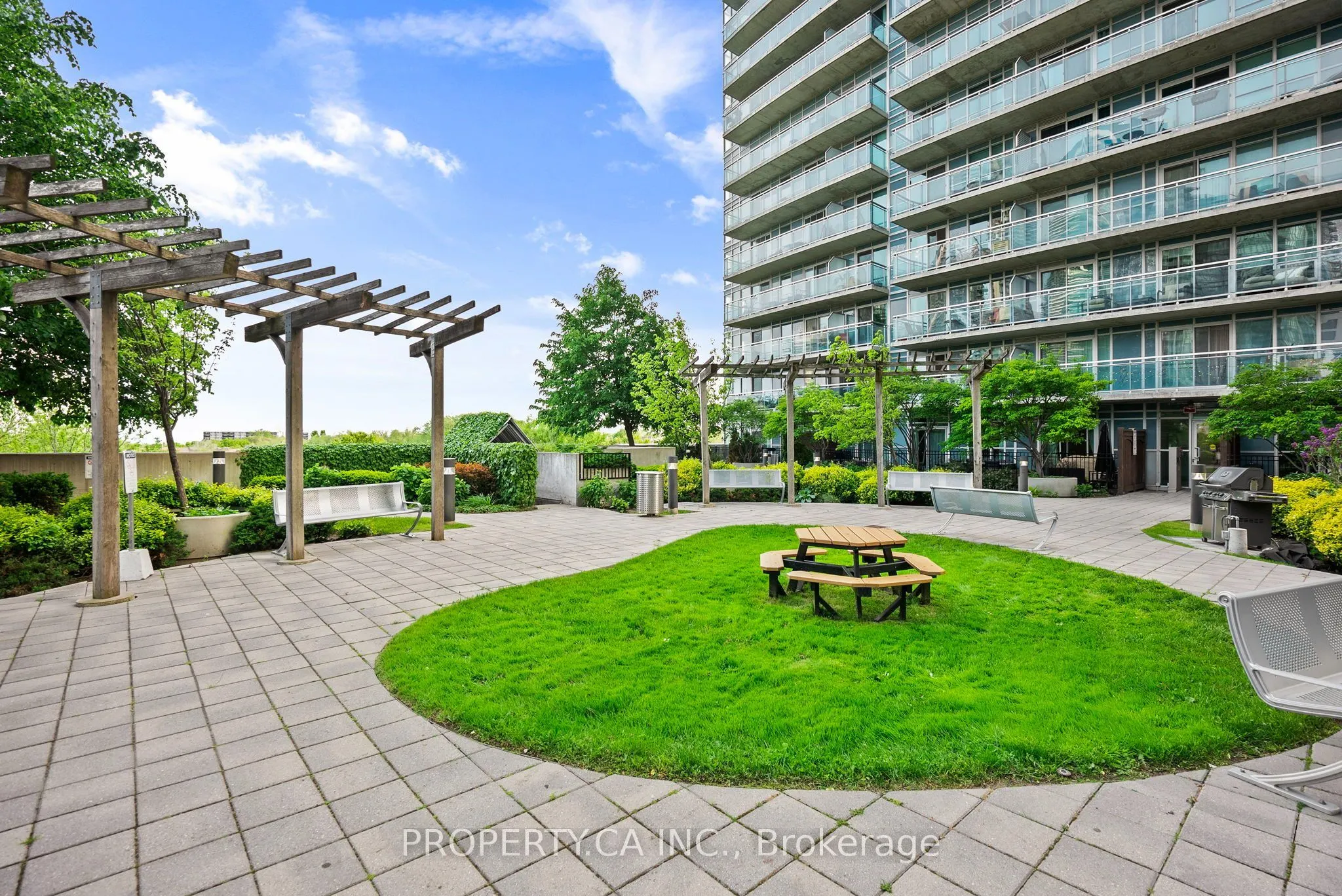 165 Legion Road N #2029