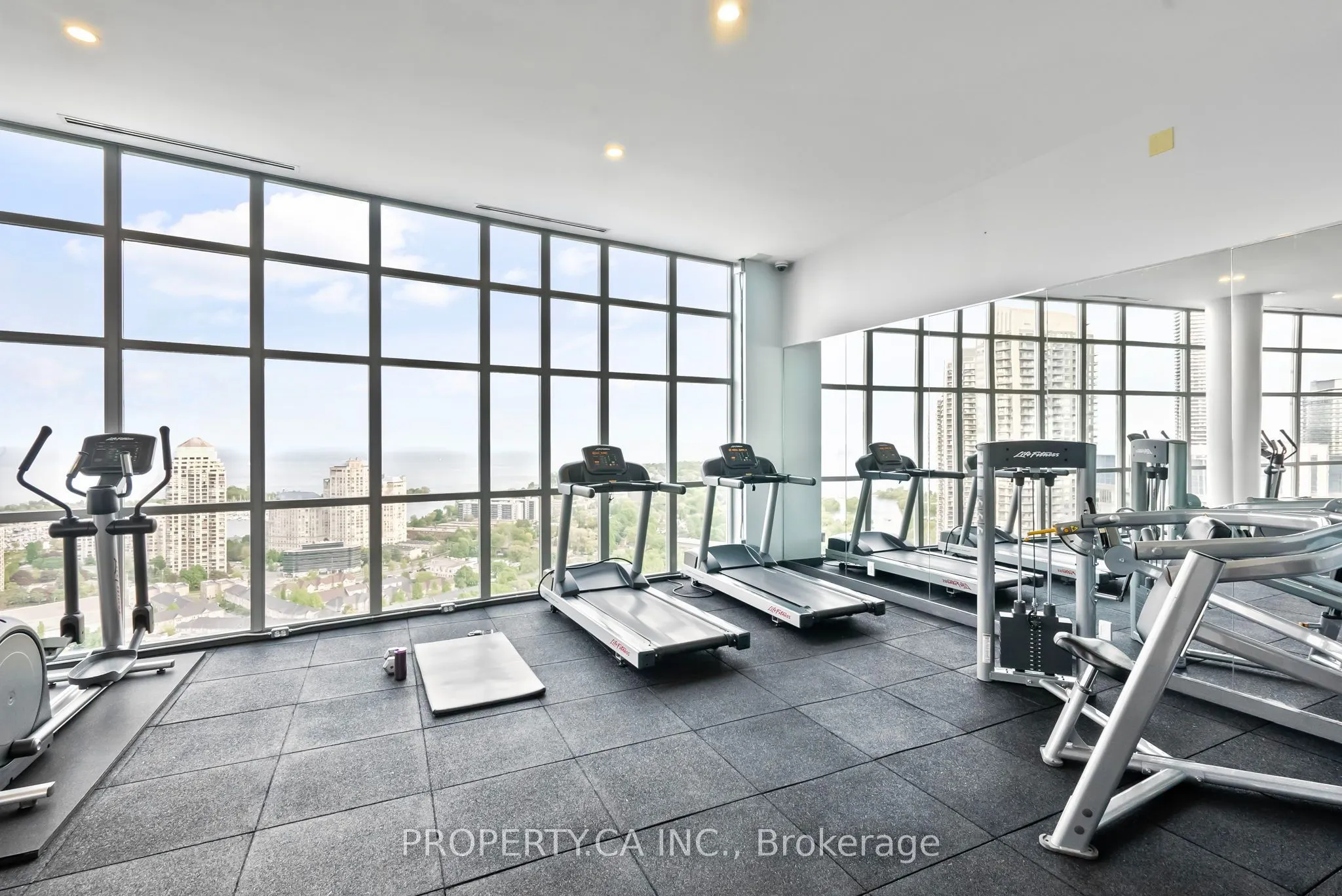 165 Legion Road N #2029