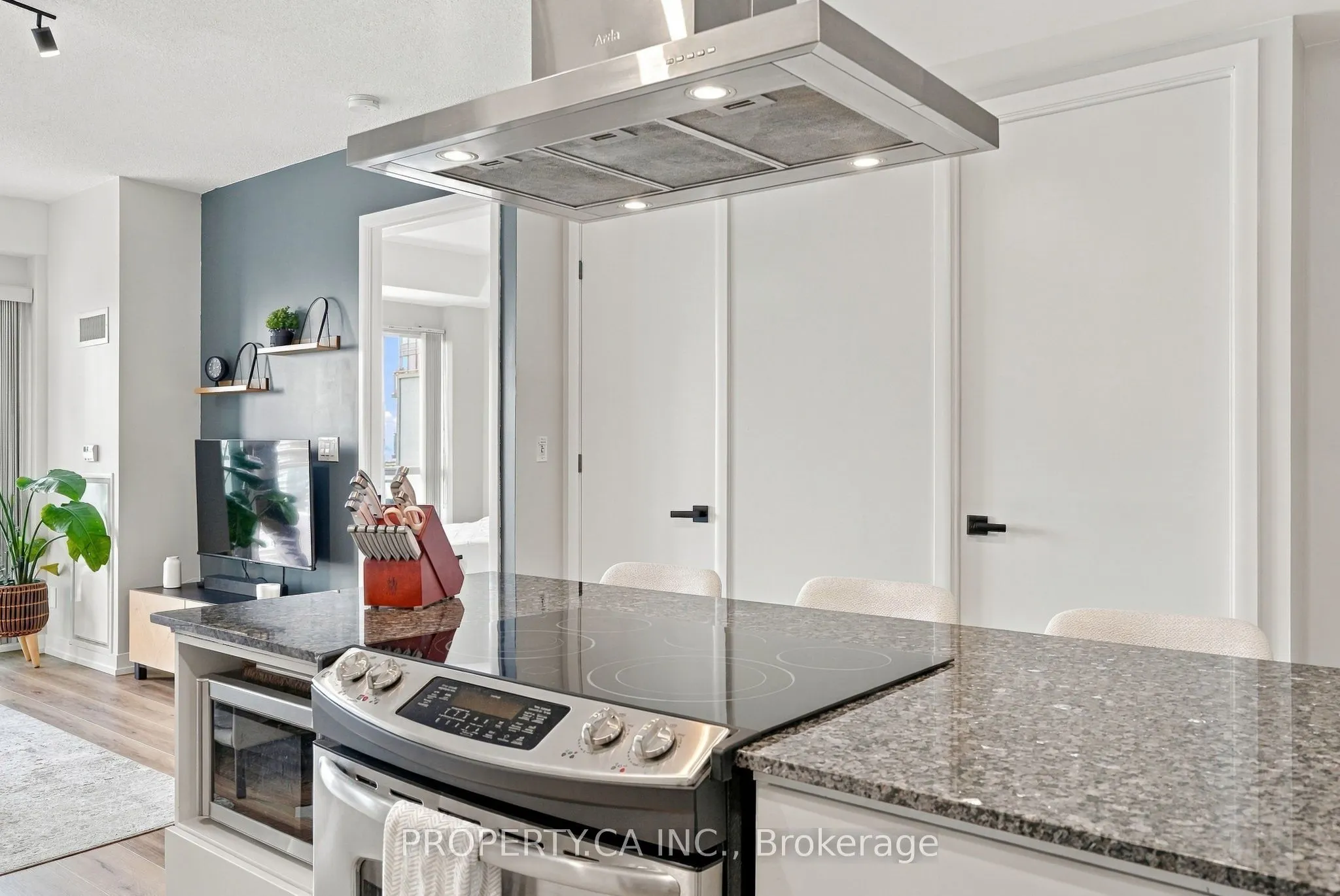 165 Legion Road N #2029
