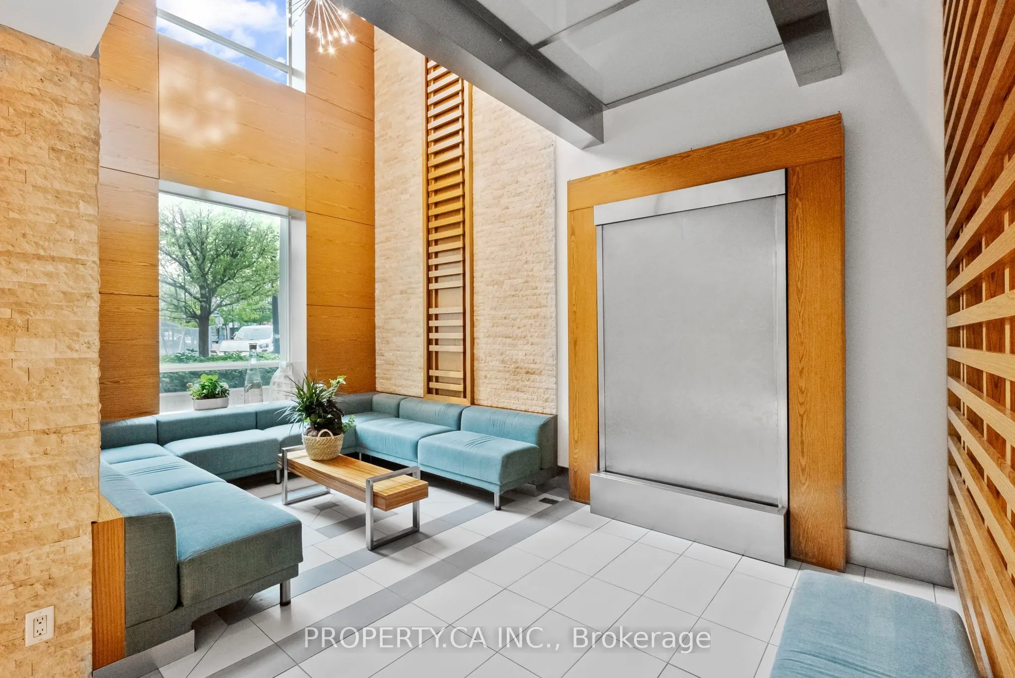 165 Legion Road N #2029