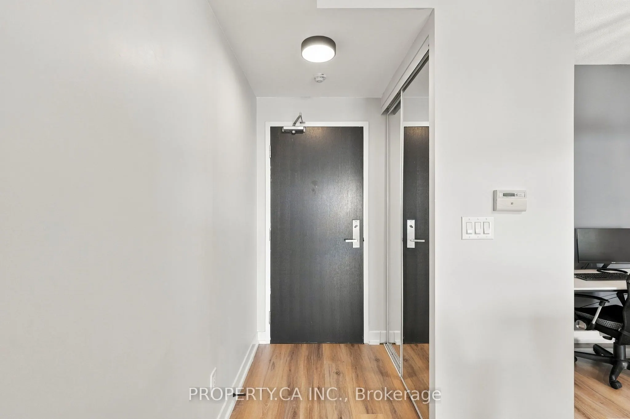165 Legion Road N #2029