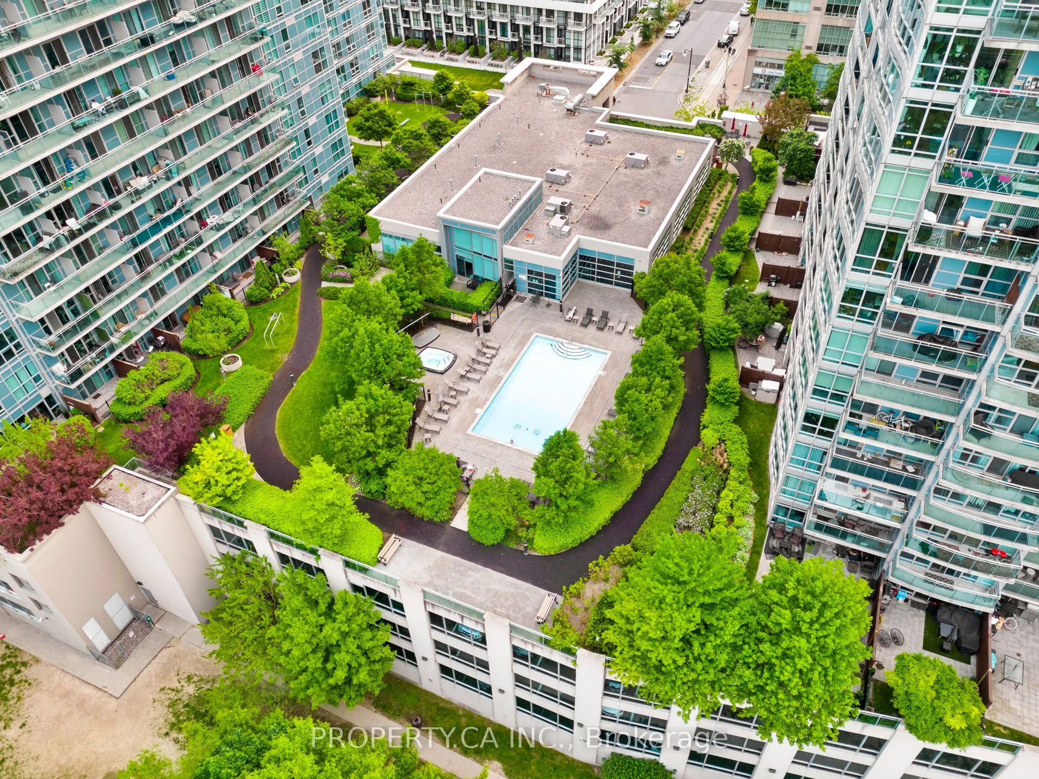 165 Legion Road N #2029
