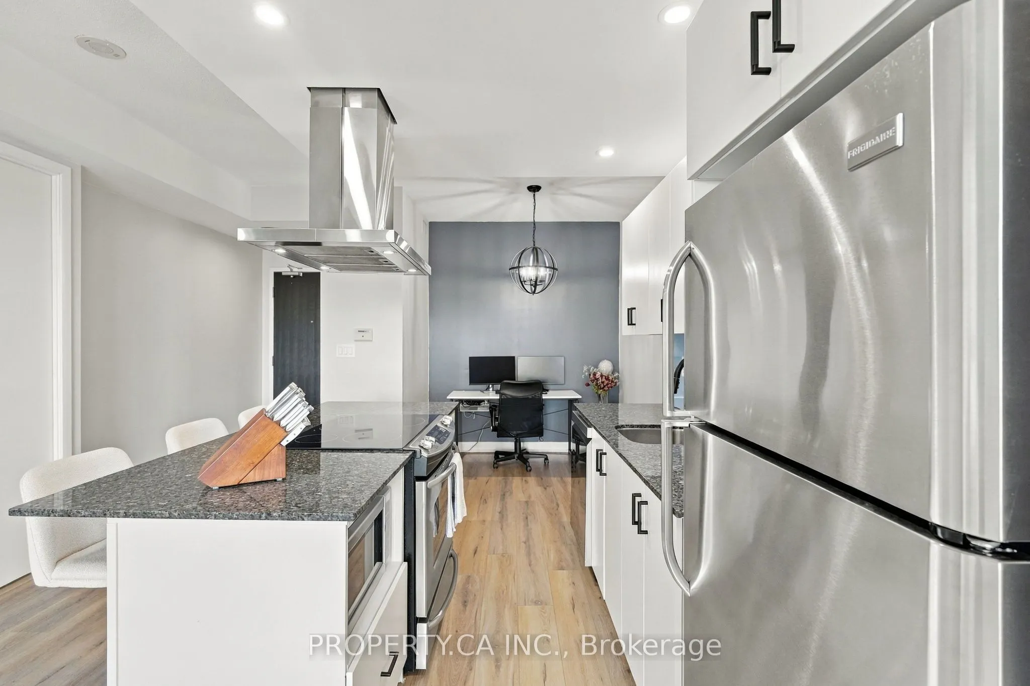 165 Legion Road N #2029
