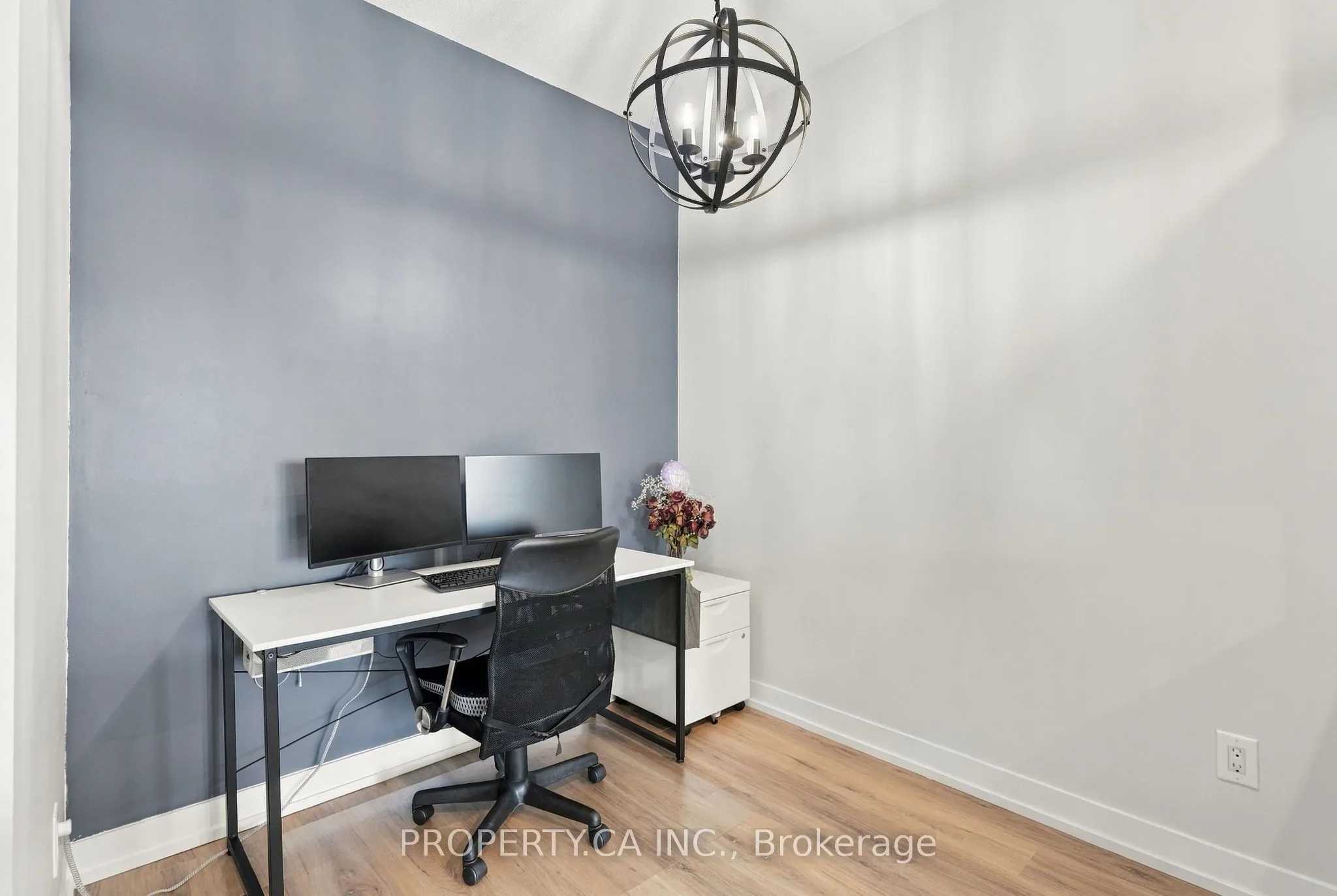 165 Legion Road N #2029